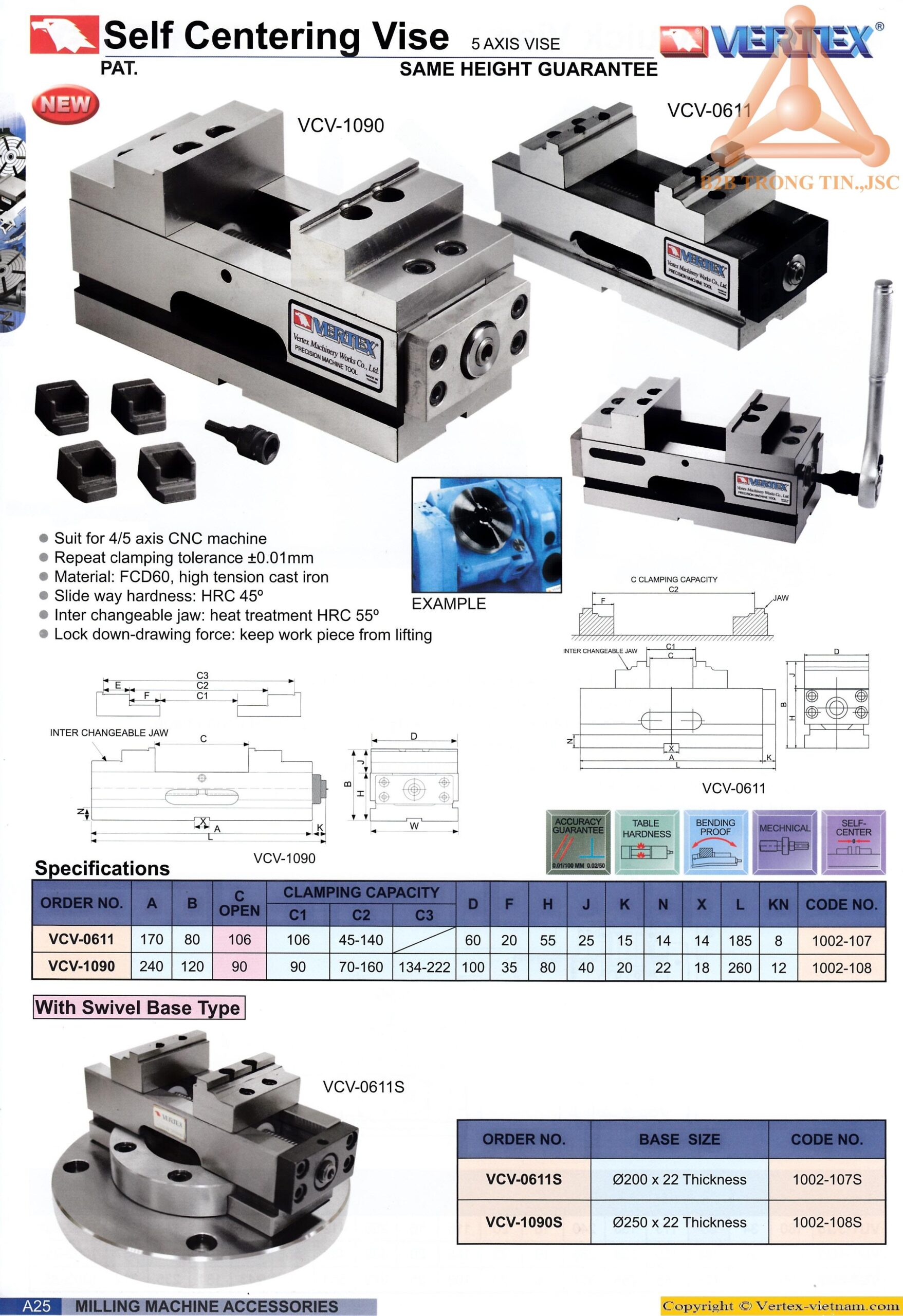 chi-tiet-e-to-tu-dinh-tam-hang-vertex-425
