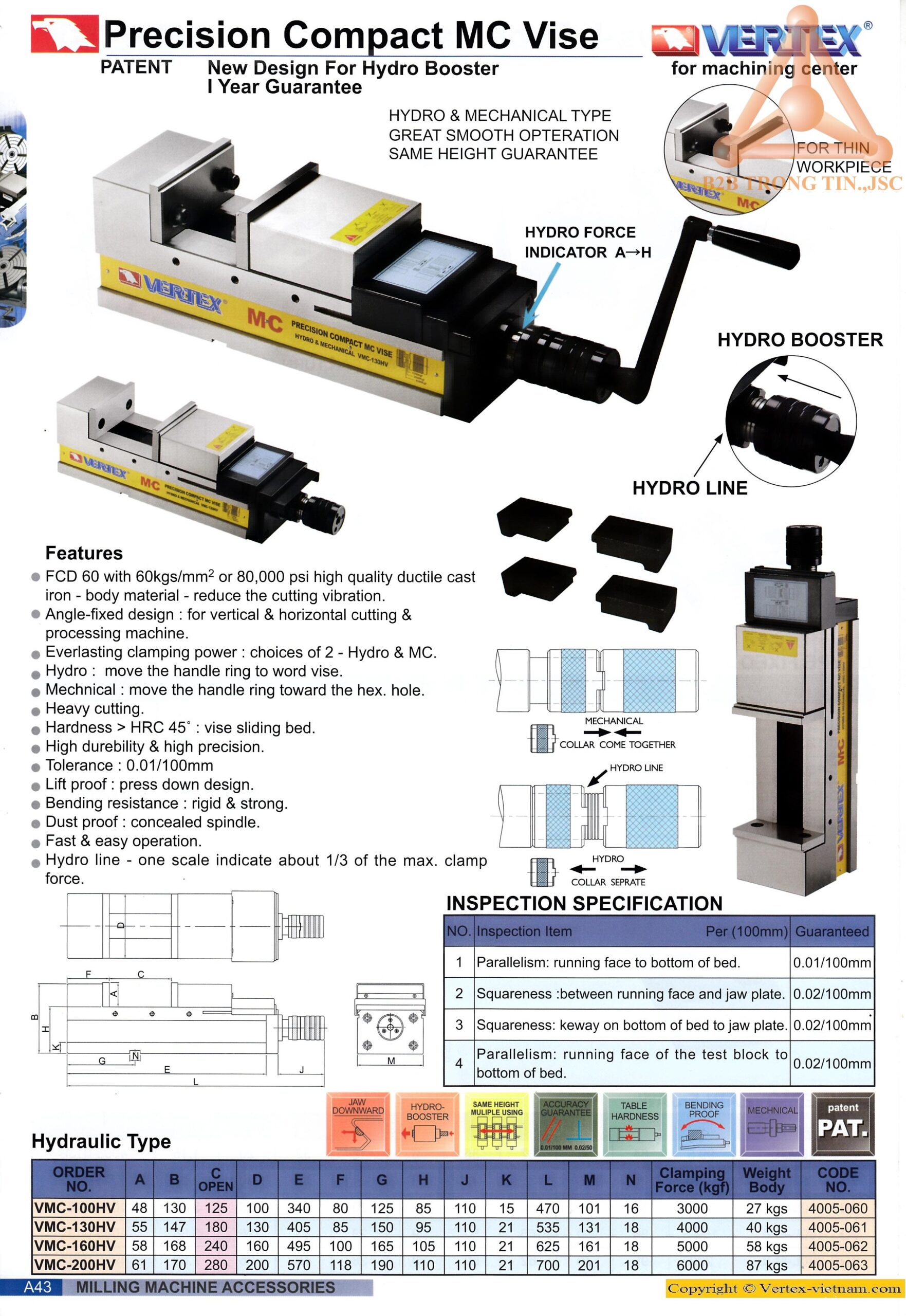chi-tiet-eto-cuong-luc-mc-loai-vmc-100hv130hv160-259