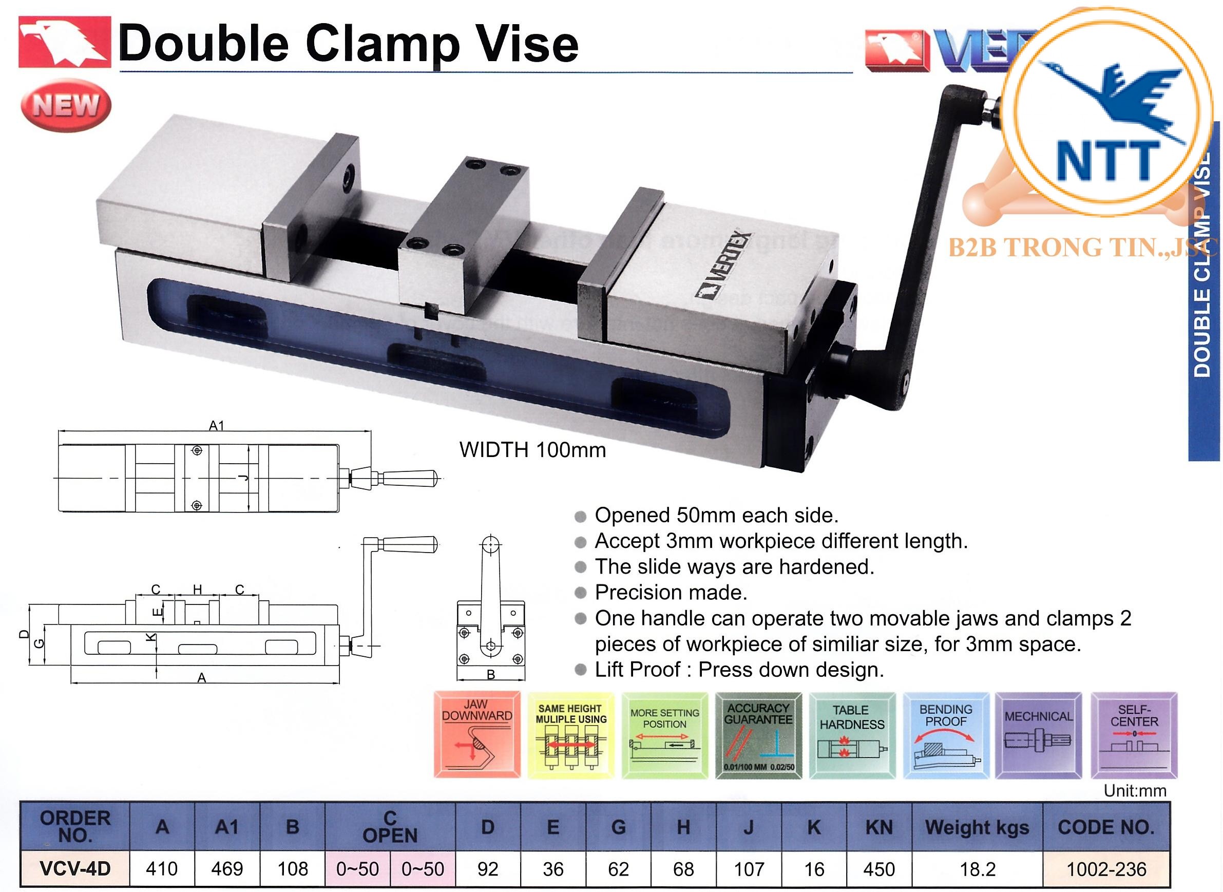 chi-tiet-eto-kep-lien-hop-vcv-4d-263
