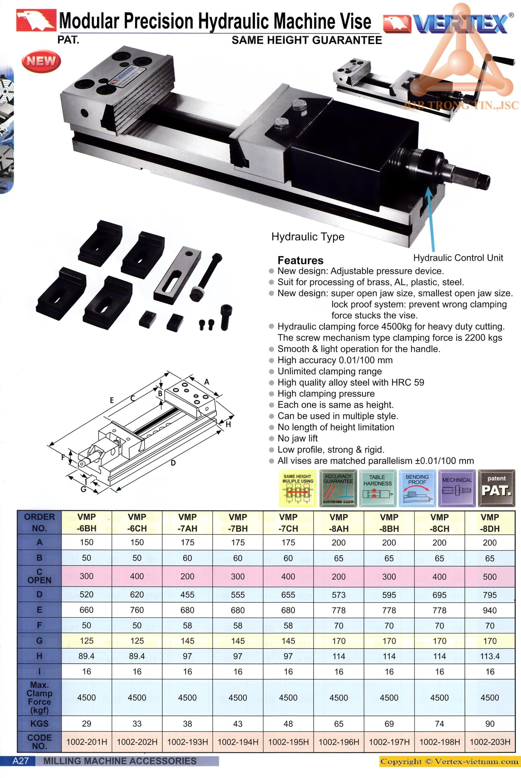 chi-tiet-eto-may-modul-tieu-chuan-vmp-256