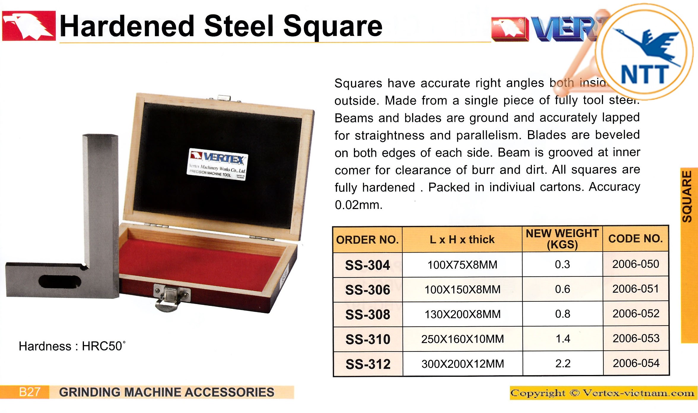 chi-tiet-ke-vuong-hang-vertex-122