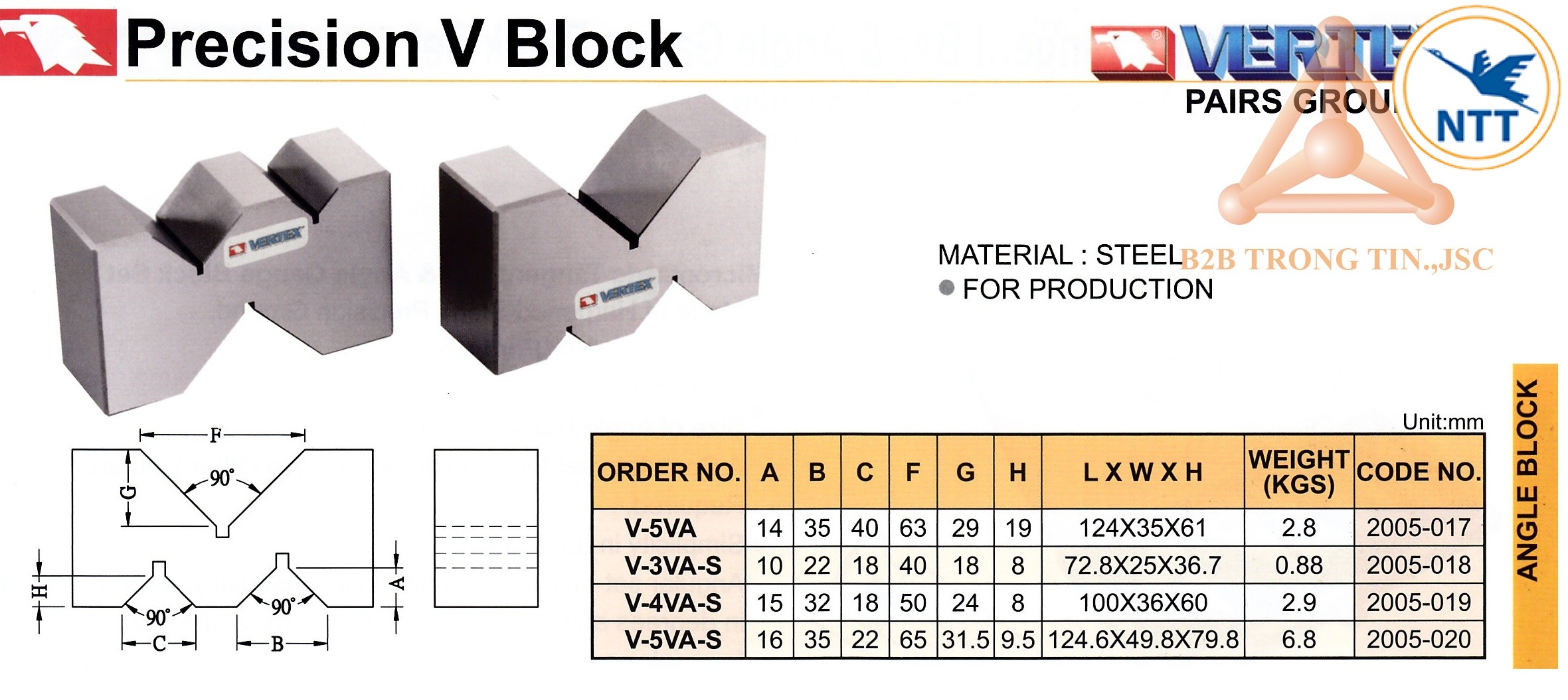 chi-tiet-khoi-v-chinh-xac-hang-vertex-120