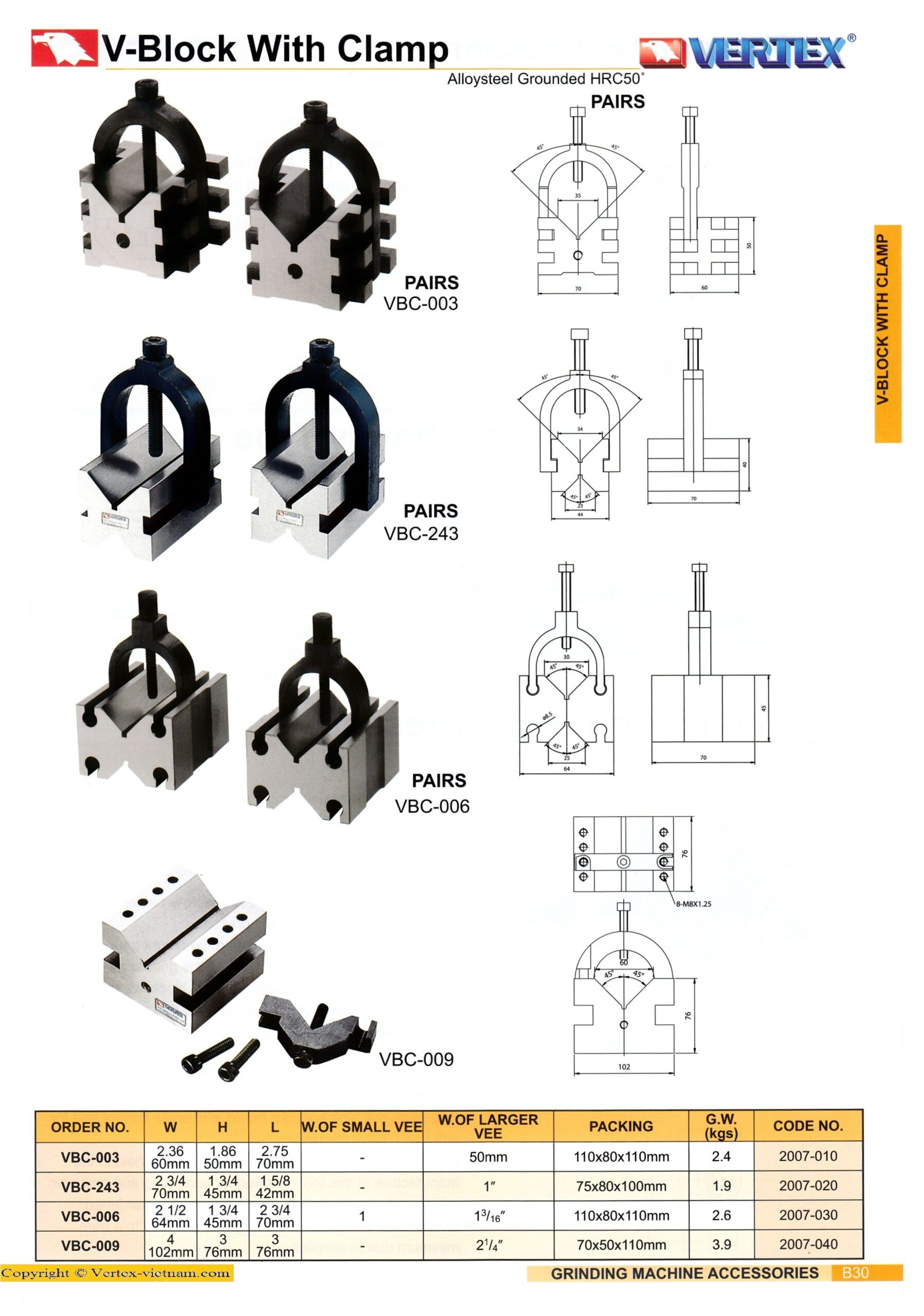 chi-tiet-khoi-v-kep-chinh-xac-hang-vertex-355