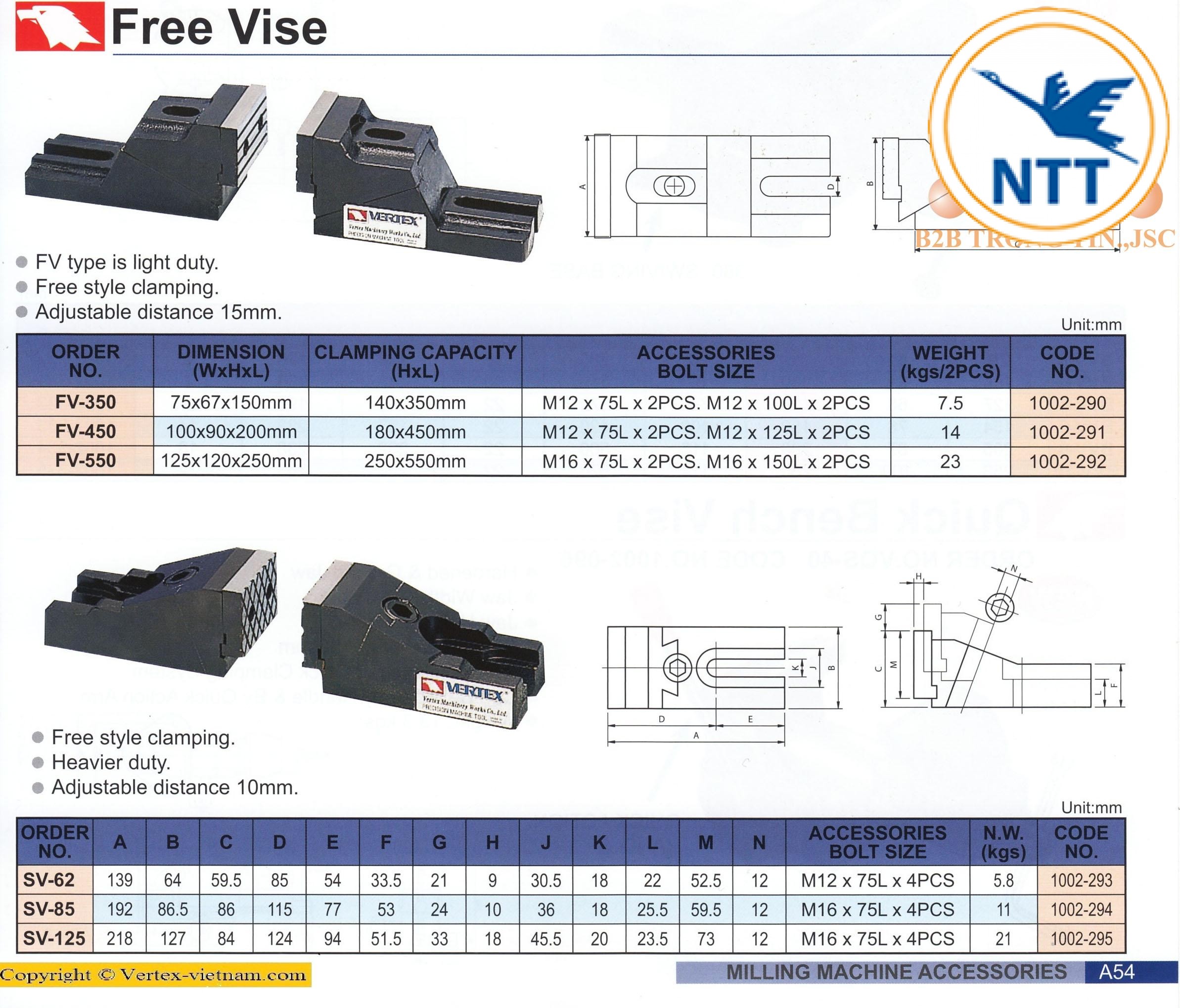 chi-tiet-ma-kep-e-to-hang-vertex-74