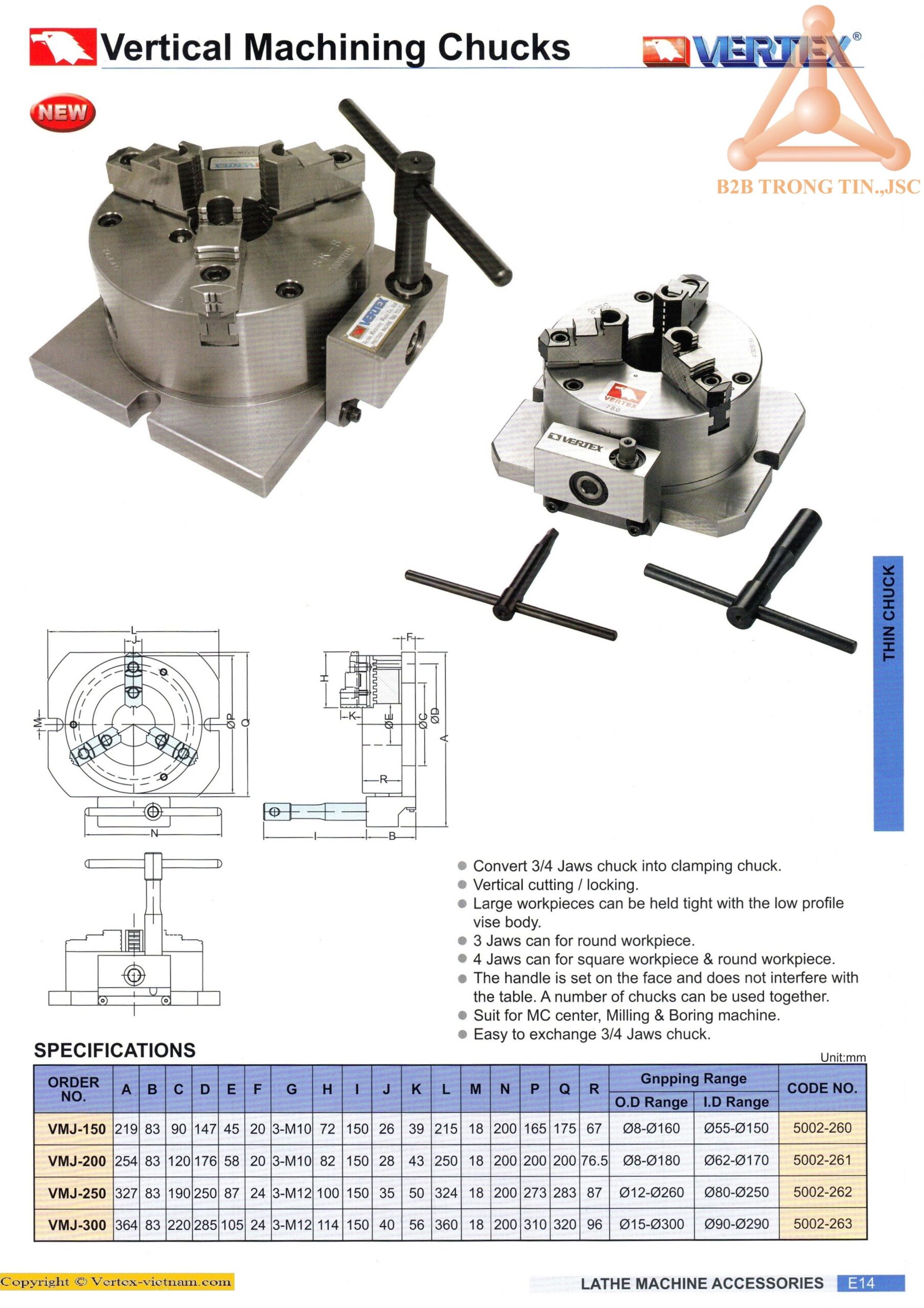 chi-tiet-mam-cap-3-chau-loai-dung-hang-vertex-501