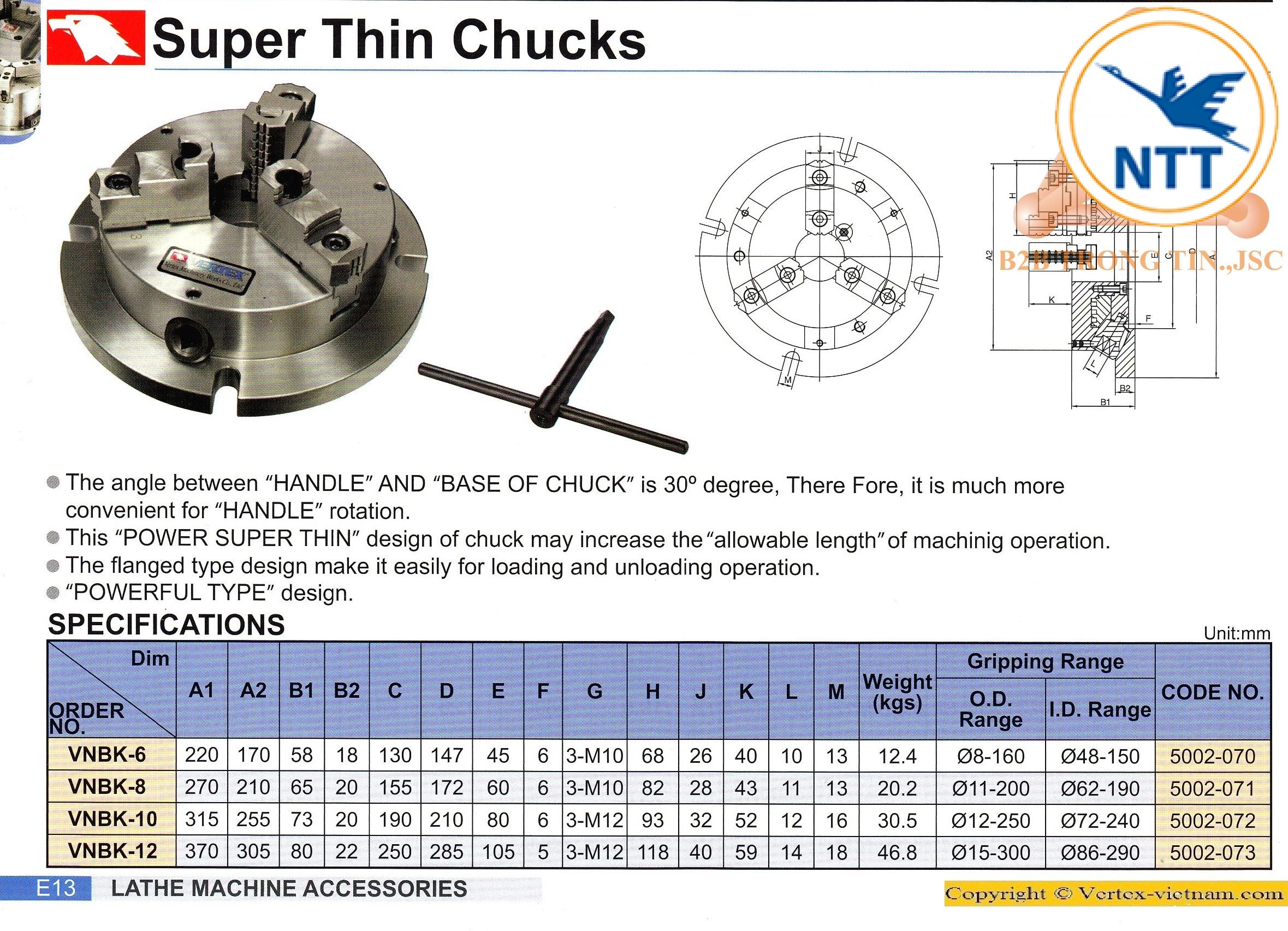 chi-tiet-mam-cap-3-chau-loai-sieu-mong-hang-vertex-137