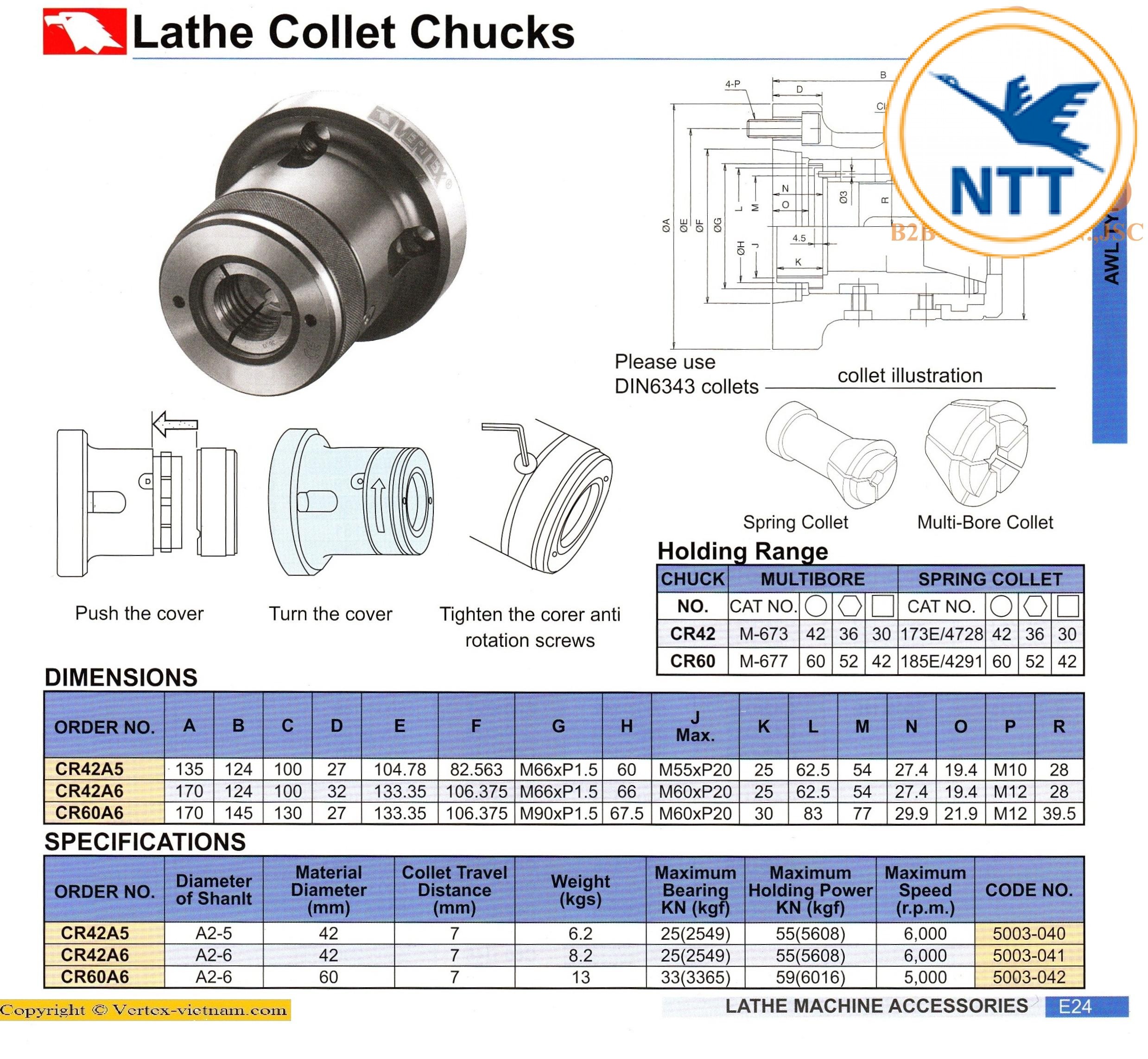 chi-tiet-mam-cap-dung-collet-kep-tren-may-tien-vertex-507