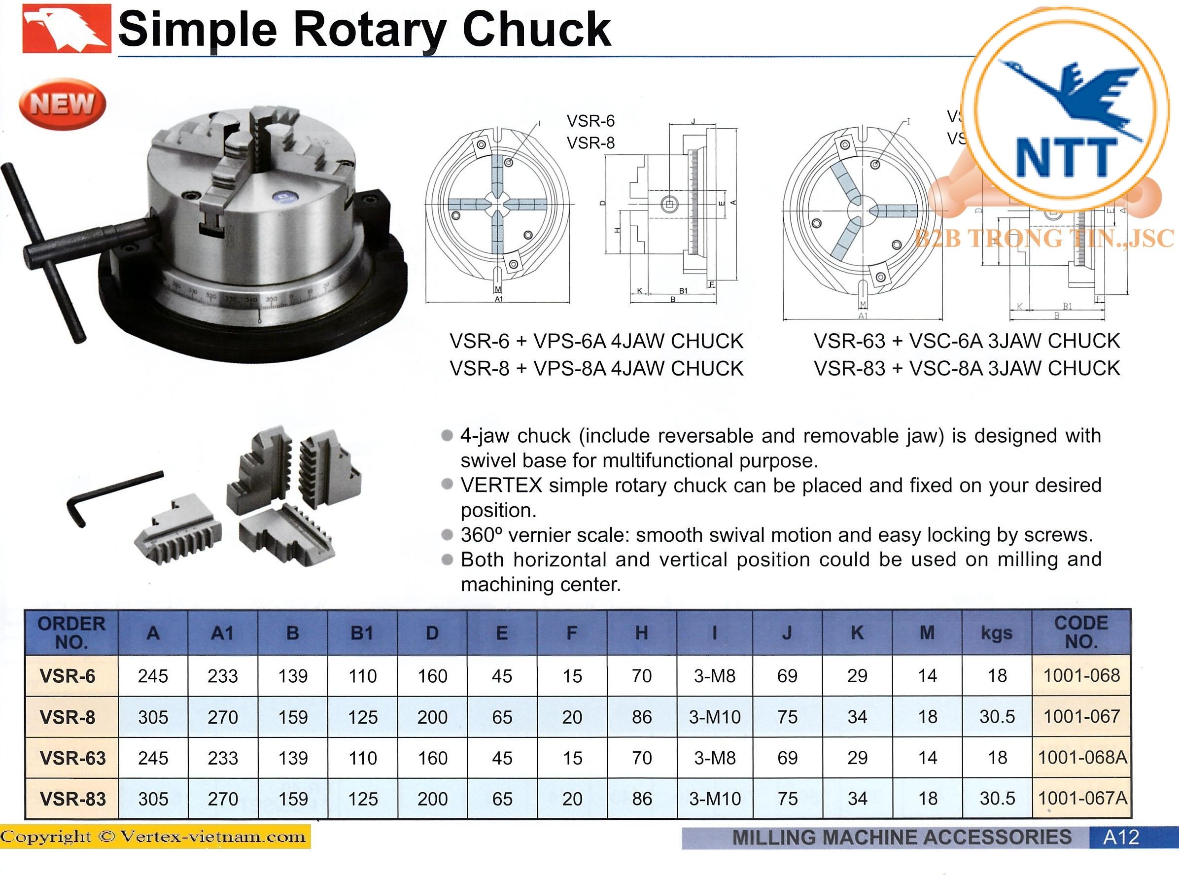 chi-tiet-mam-cap-quay-don-vsr-6vsr-8vsr-63vsr-8-38