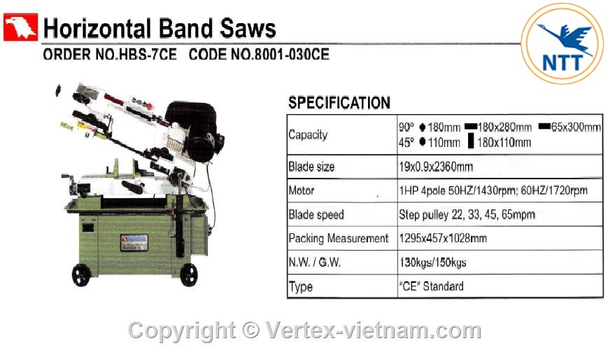 chi-tiet-may-cua-nam-ngang-hbs-7ce