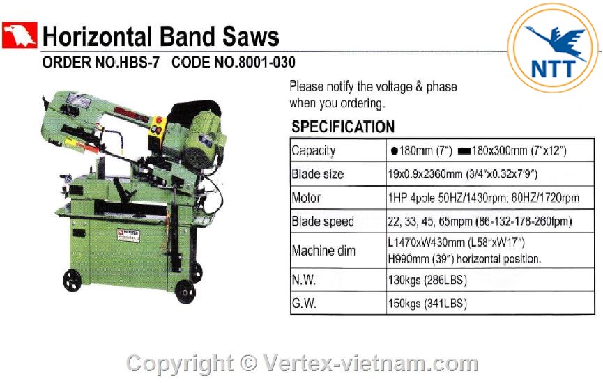 chi-tiet-may-cua-ngang-hbs-7