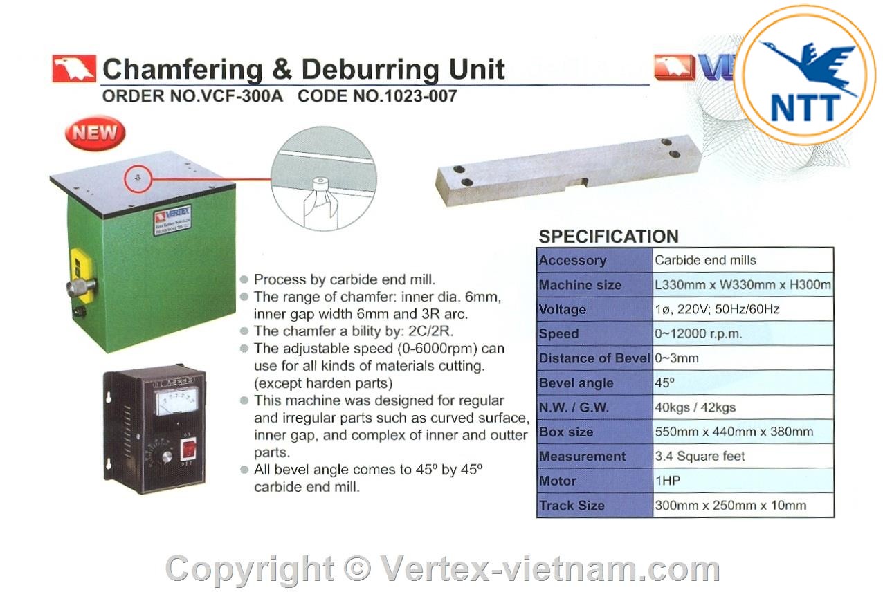 chi-tiet-may-vat-mep-va-lam-cun-canh-sac-vcf-300a