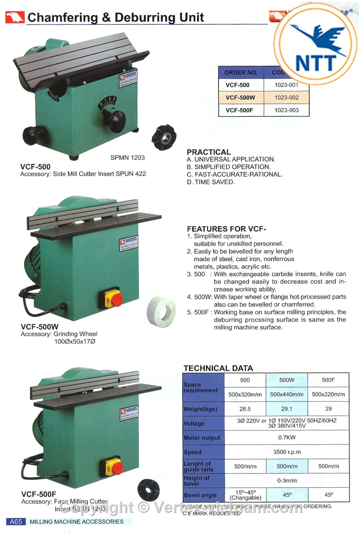 chi-tiet-may-vat-mep-va-mai-ba-via-vcf-500