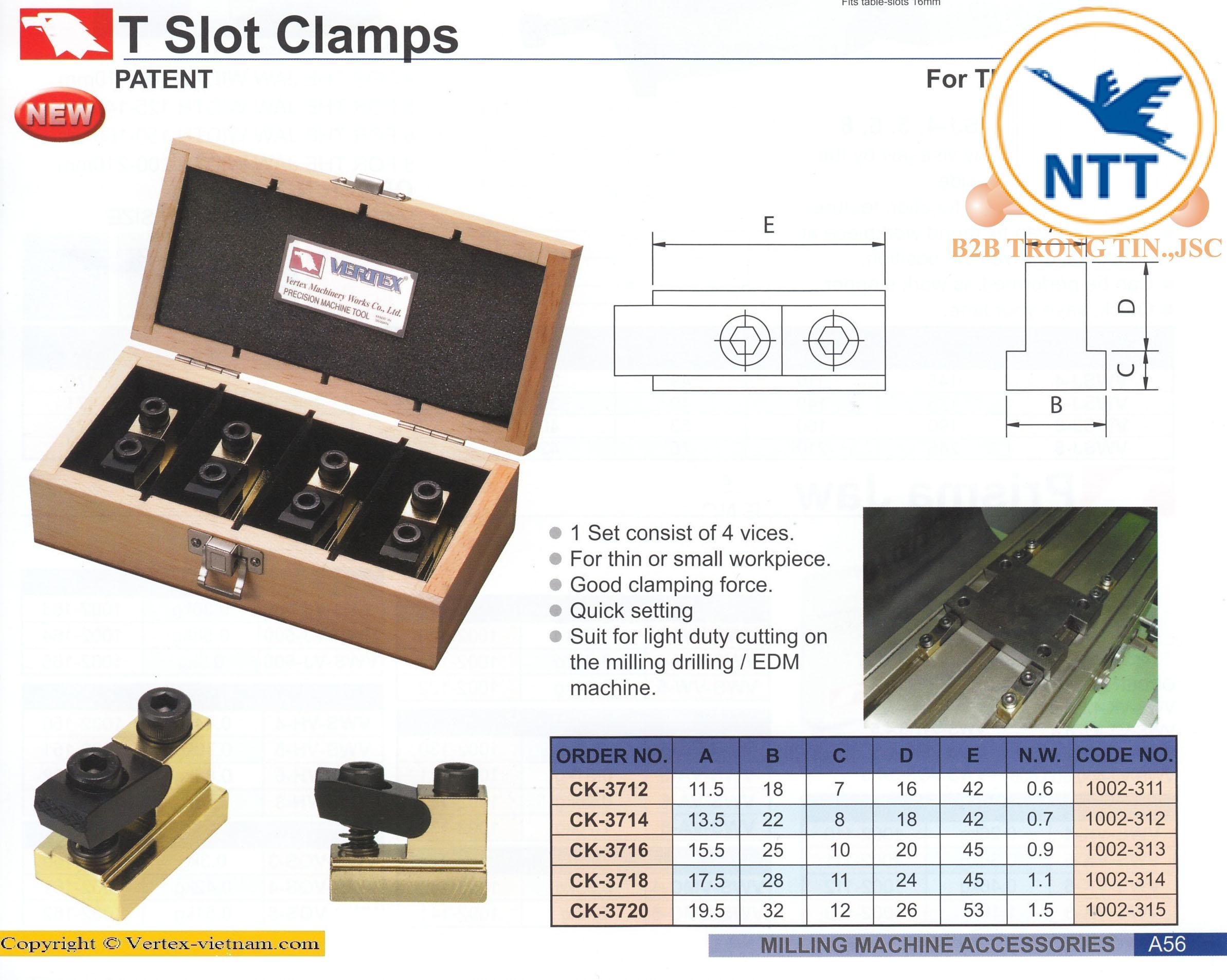 chi-tiet-mo-kep-phoi-chu-t-hang-vertex-442