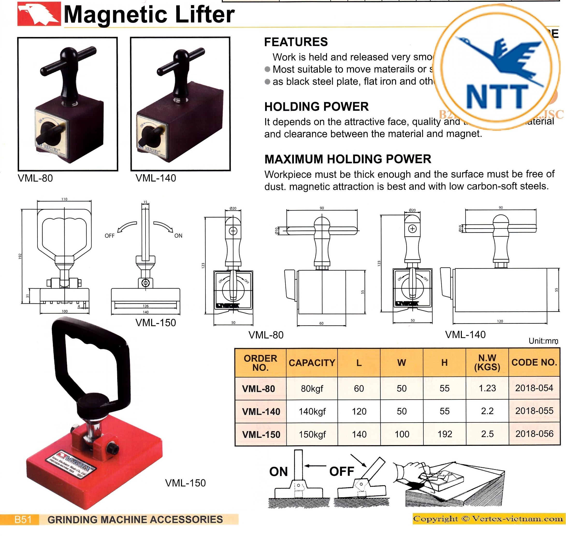 chi-tiet-nam-cham-nang-ha-bang-tay-hang-vertex-397