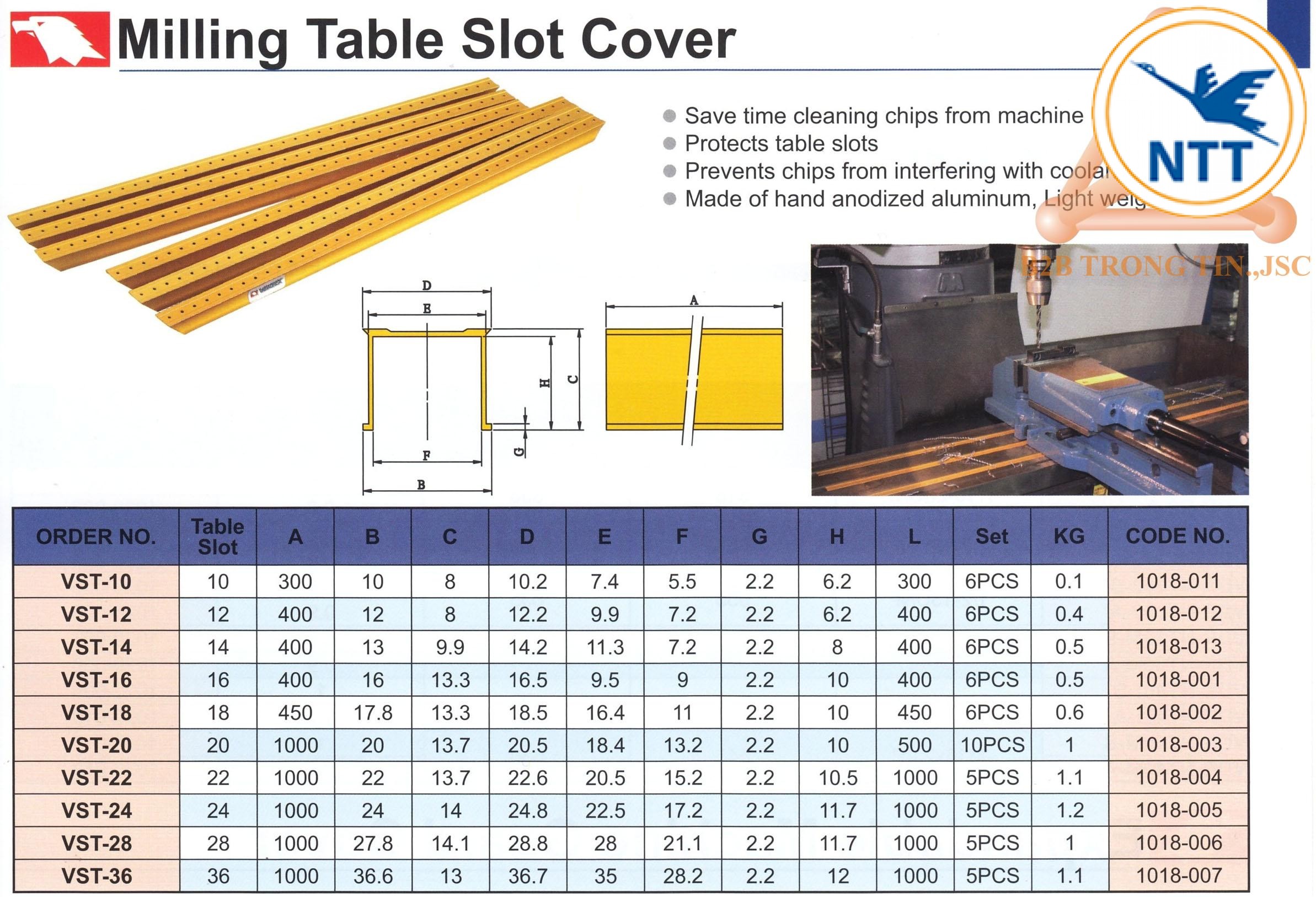chi-tiet-tam-chan-phoi-ban-may-hang-vertex-464