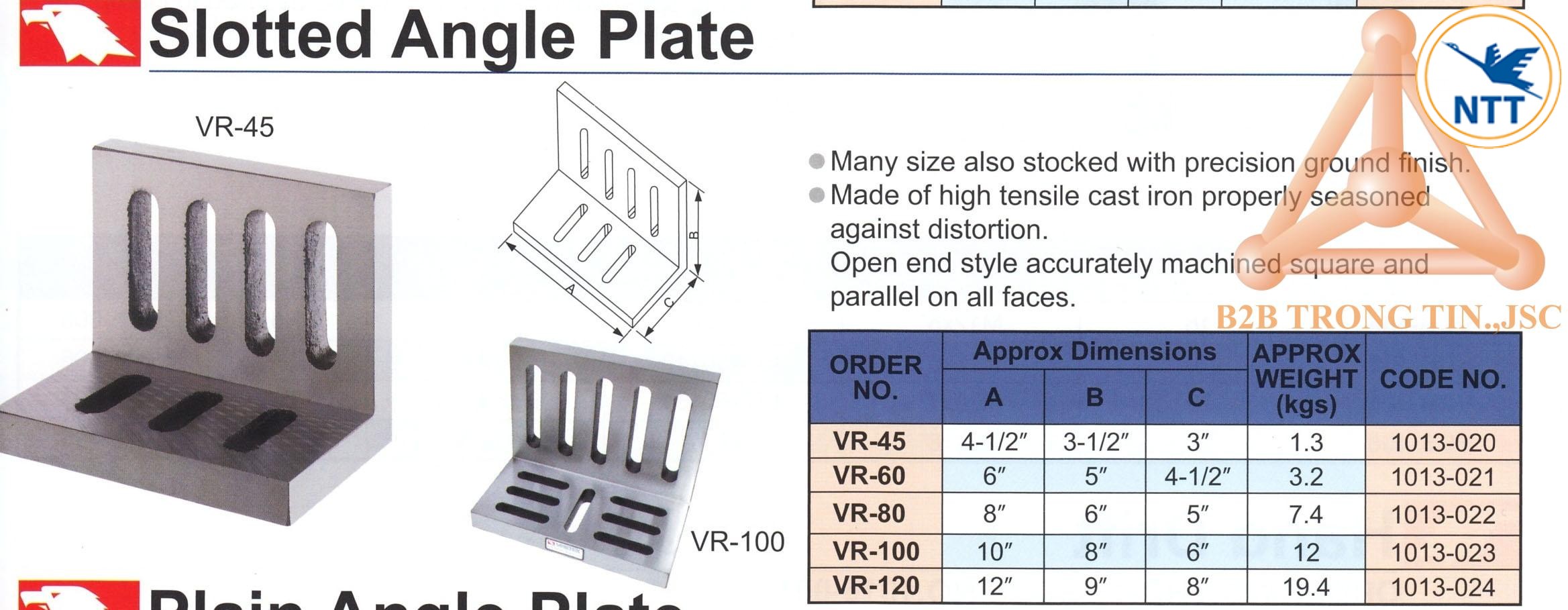 chi-tiet-tam-goc-vuong-hang-vertex-461