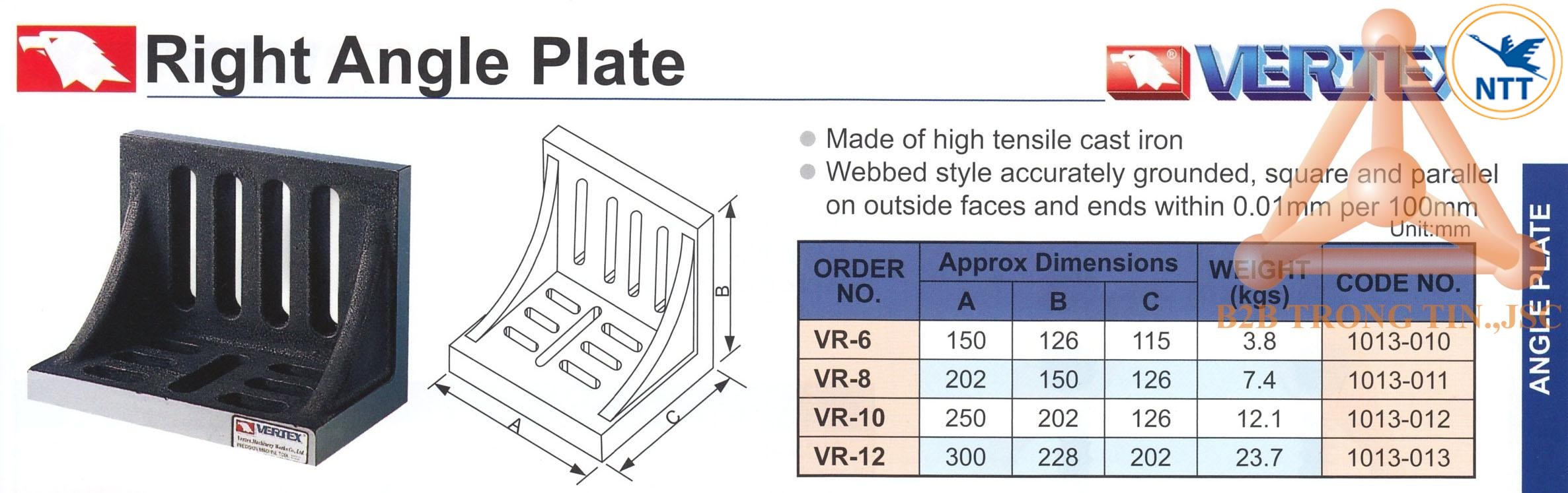 chi-tiet-tam-goc-vuong-phai-hang-vertex-89