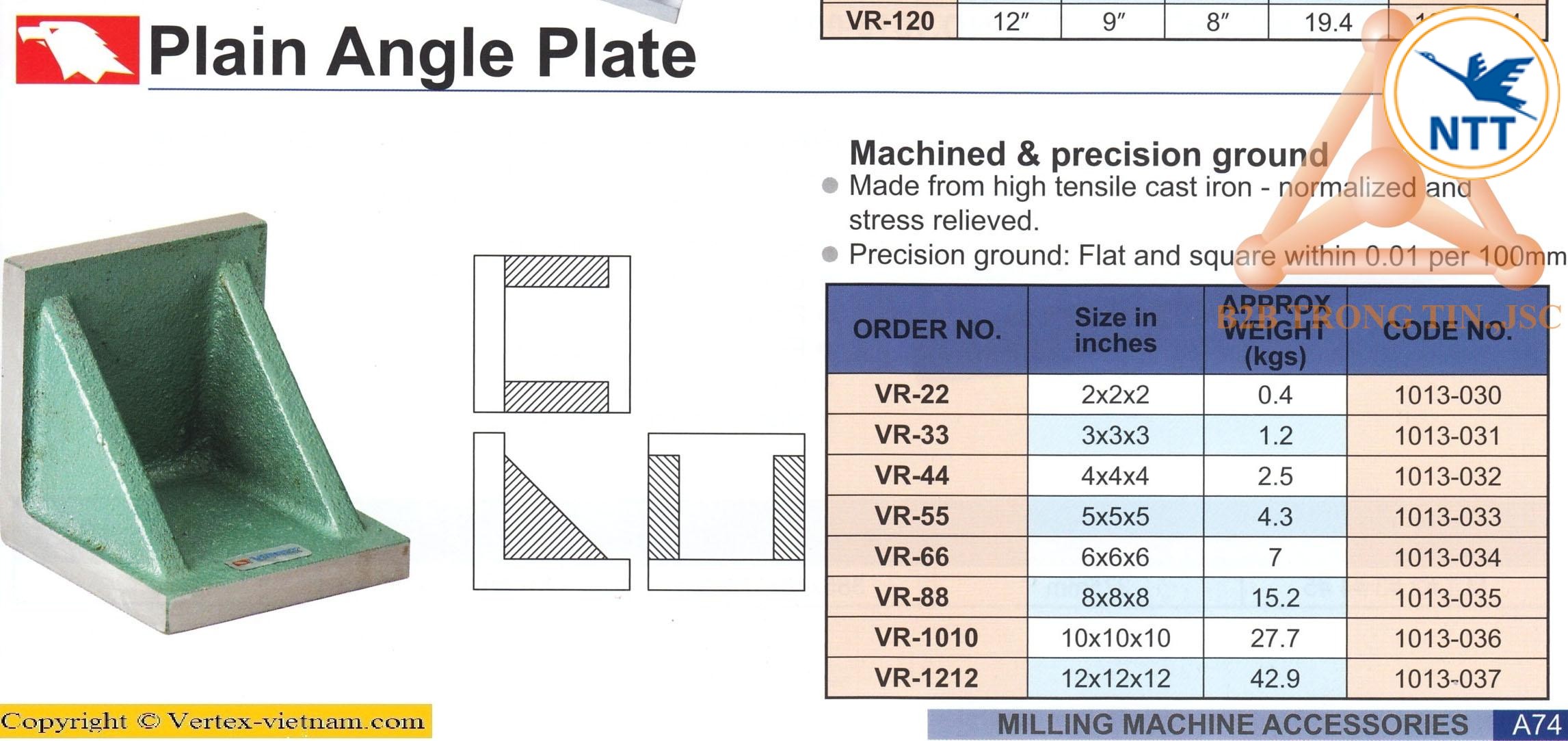 chi-tiet-tam-goc-vuong-phang-hang-vertex-462