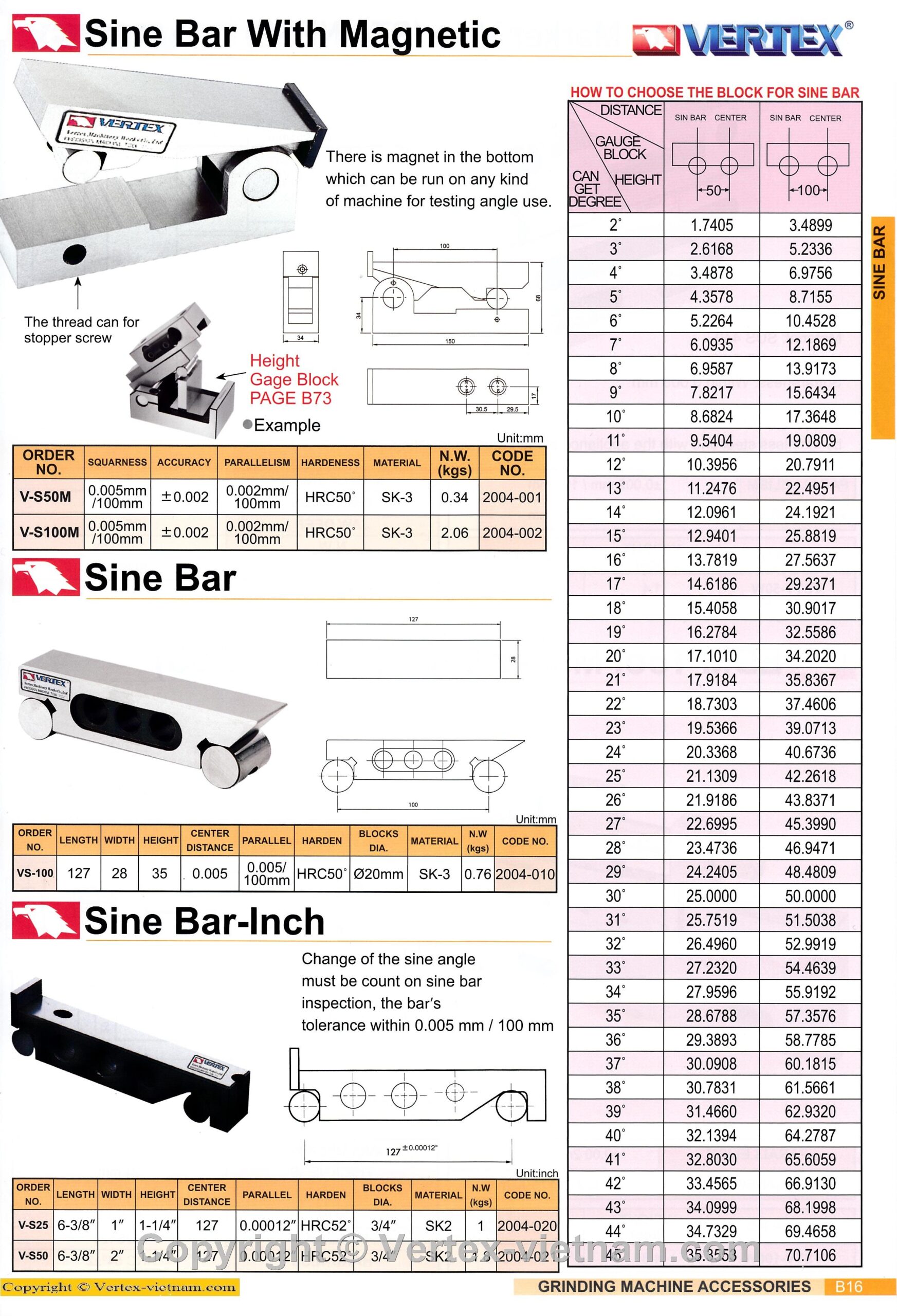 chi-tiet-thanh-goc-nghieng-vs-100-hang-vertex-338