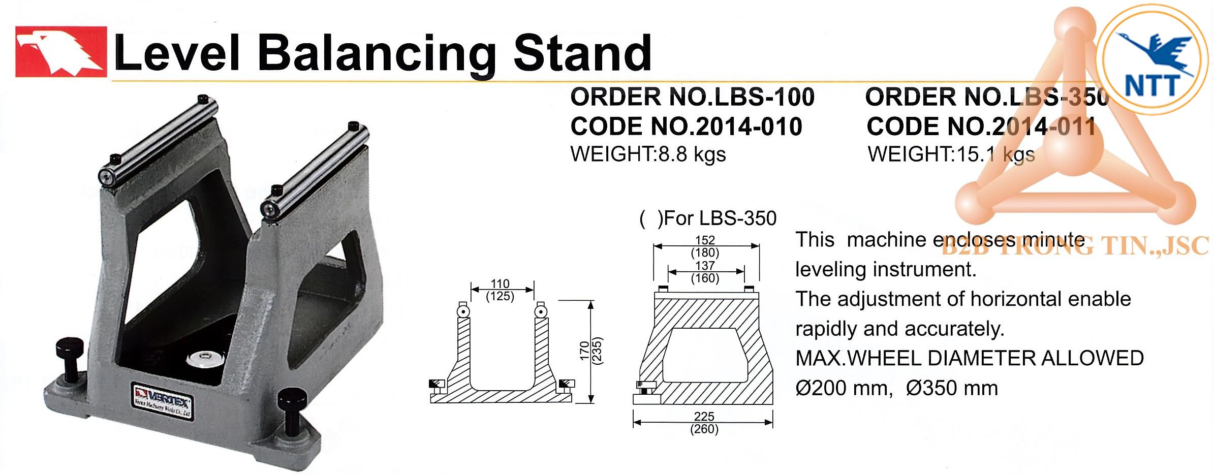 chi-tiet-thiet-bi-can-bang-da-hang-vertex-372