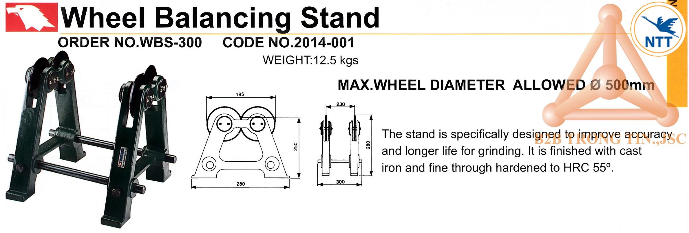 chi-tiet-thiet-bi-can-bang-dong-da-mai-wbs-300-hang-vertex-371