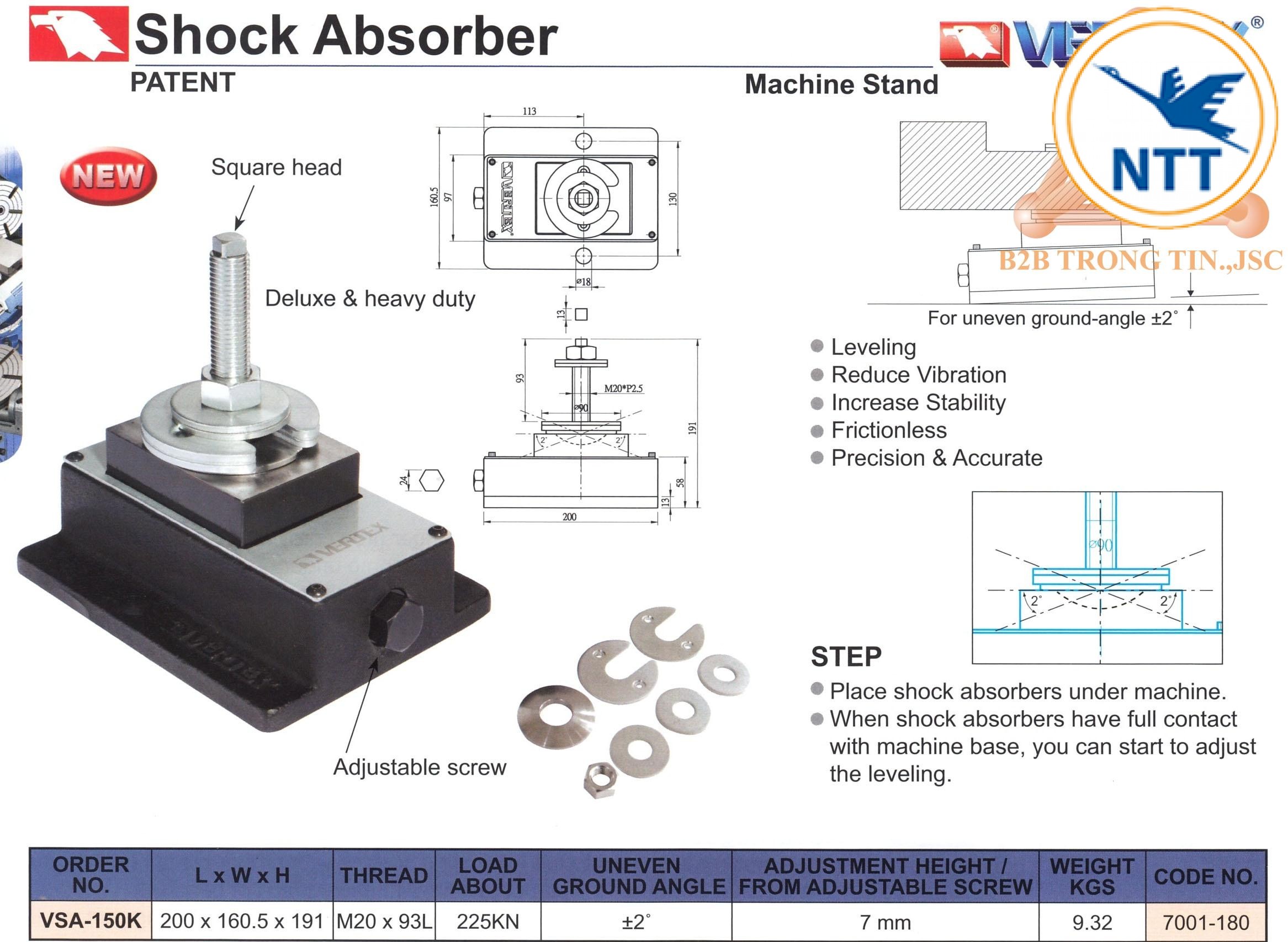 chi-tiet-thiet-bi-giam-rung-dong-may-vsa-150k-484