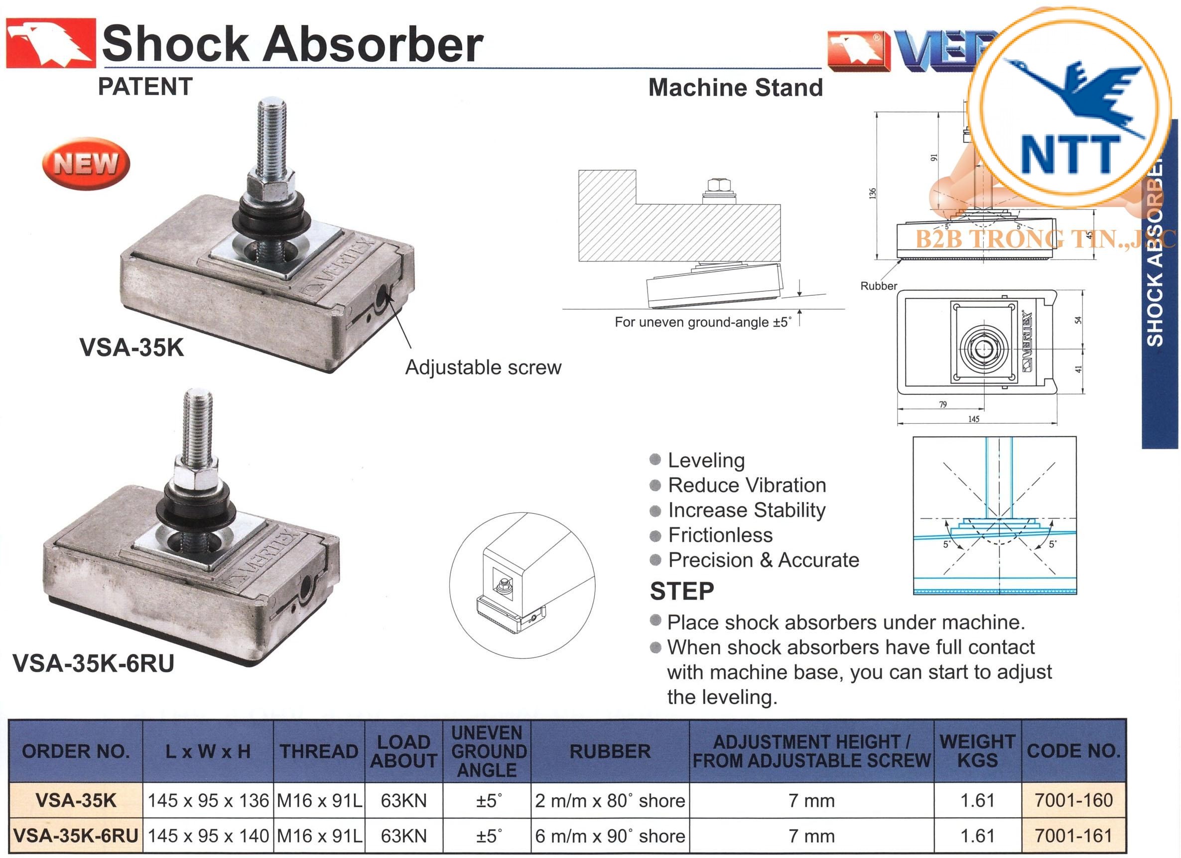 chi-tiet-thiet-bi-giam-rung-dong-may-vsa-35k-486