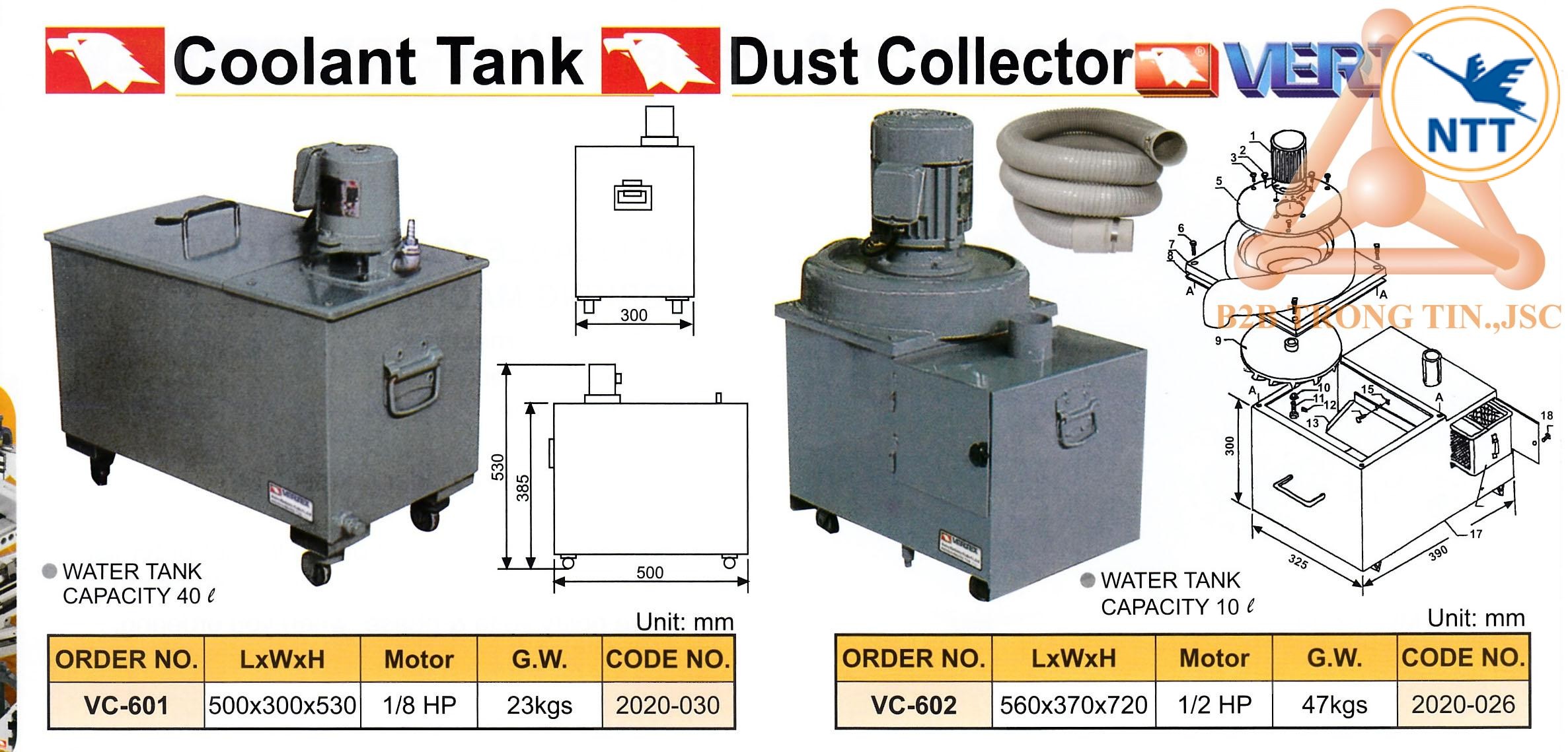 chi-tiet-thiet-bi-loc-dung-dich-tuoi-nguoi-hang-vertex-491