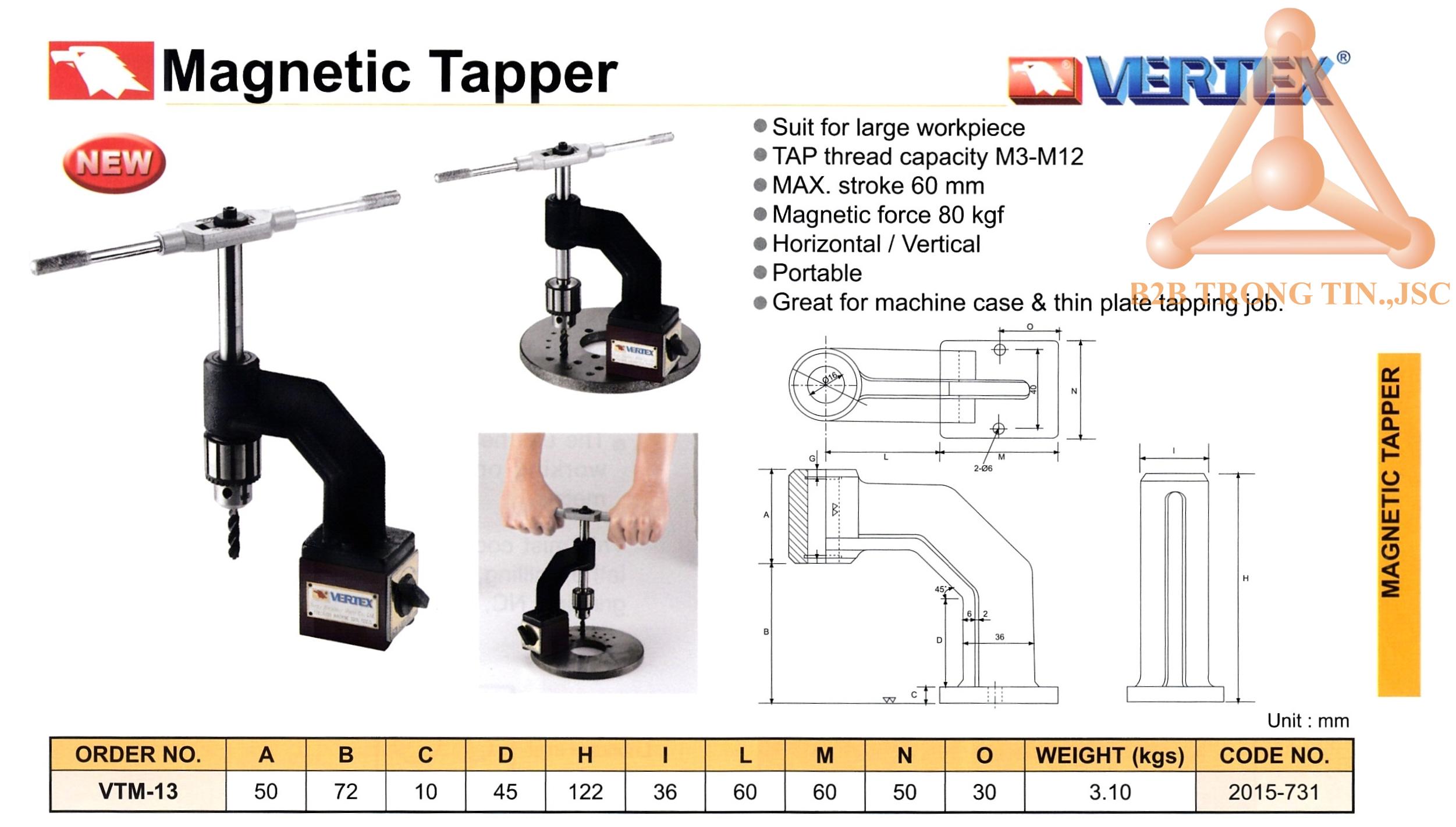 chi-tiet-thiet-bi-ta-ro-bang-tay-co-de-tu-vertex-418