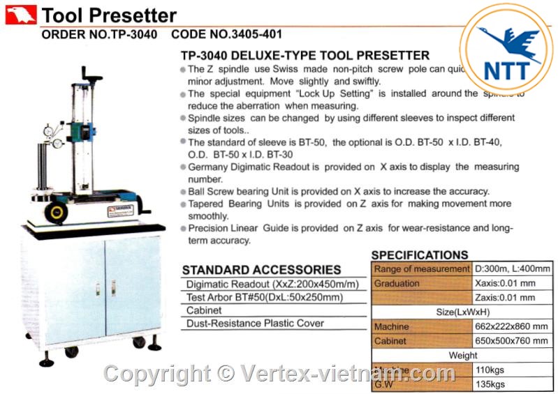 chi-tiet-thiet-bo-do-kiem-vertex-tp-3040
