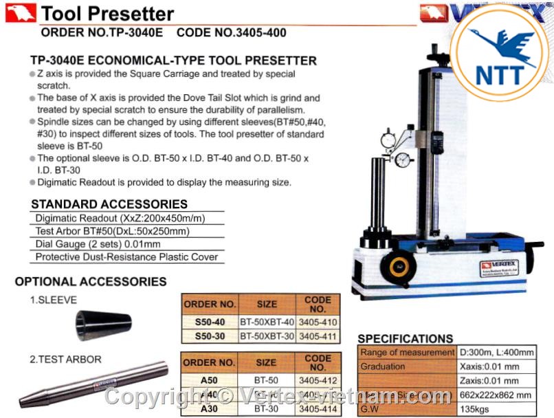 chi-tiet-thiet-bo-do-kiem-vertex-tp-3040e