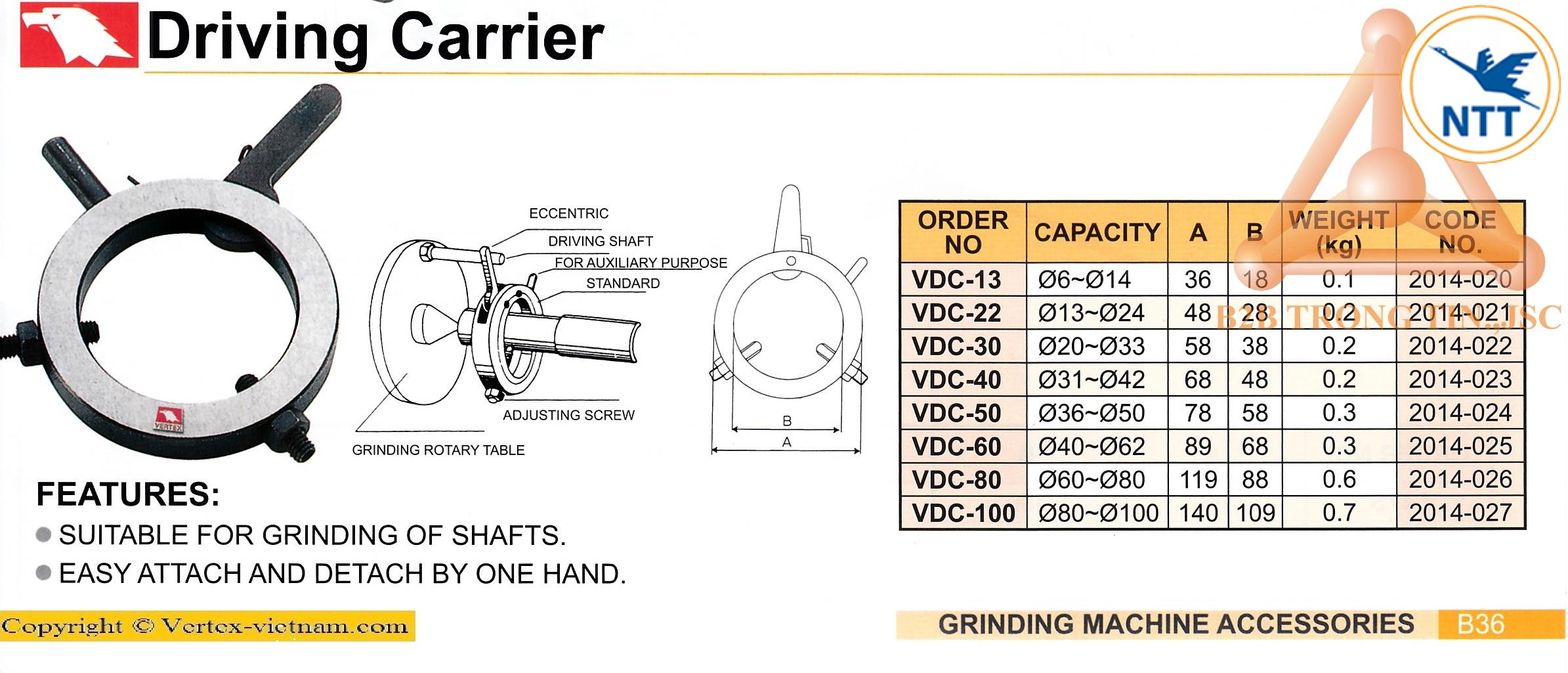 chi-tiet-toc-kep-hang-vertex-373