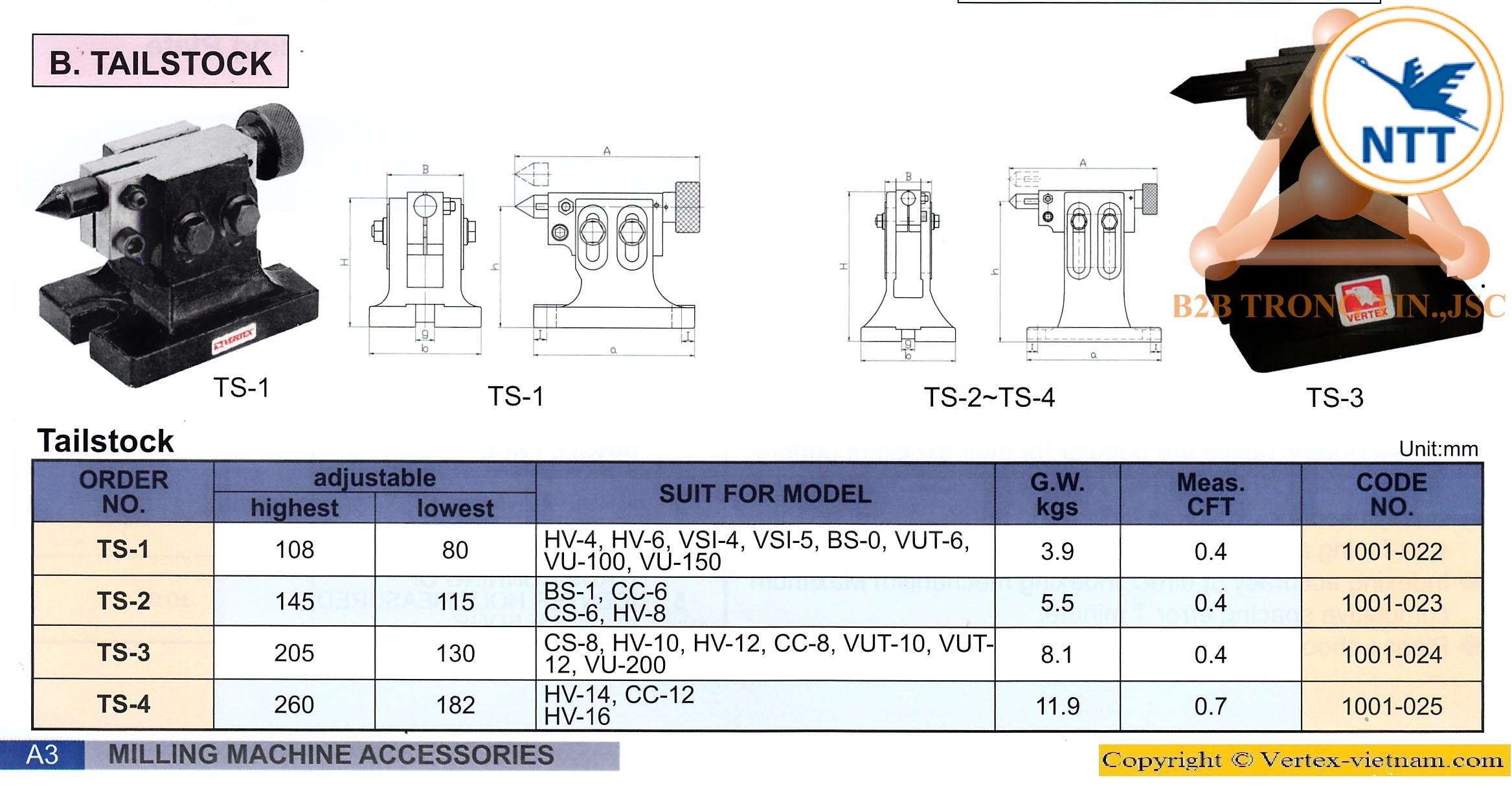 chi-tiet-u-dinh-tam-chong-tam-sau-vertex-253