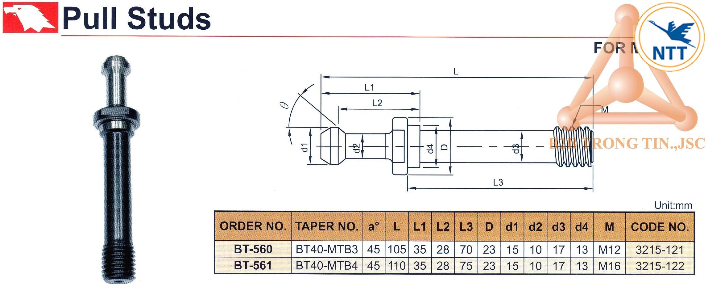 chi-tiet-vit-rut-bt-mt-546