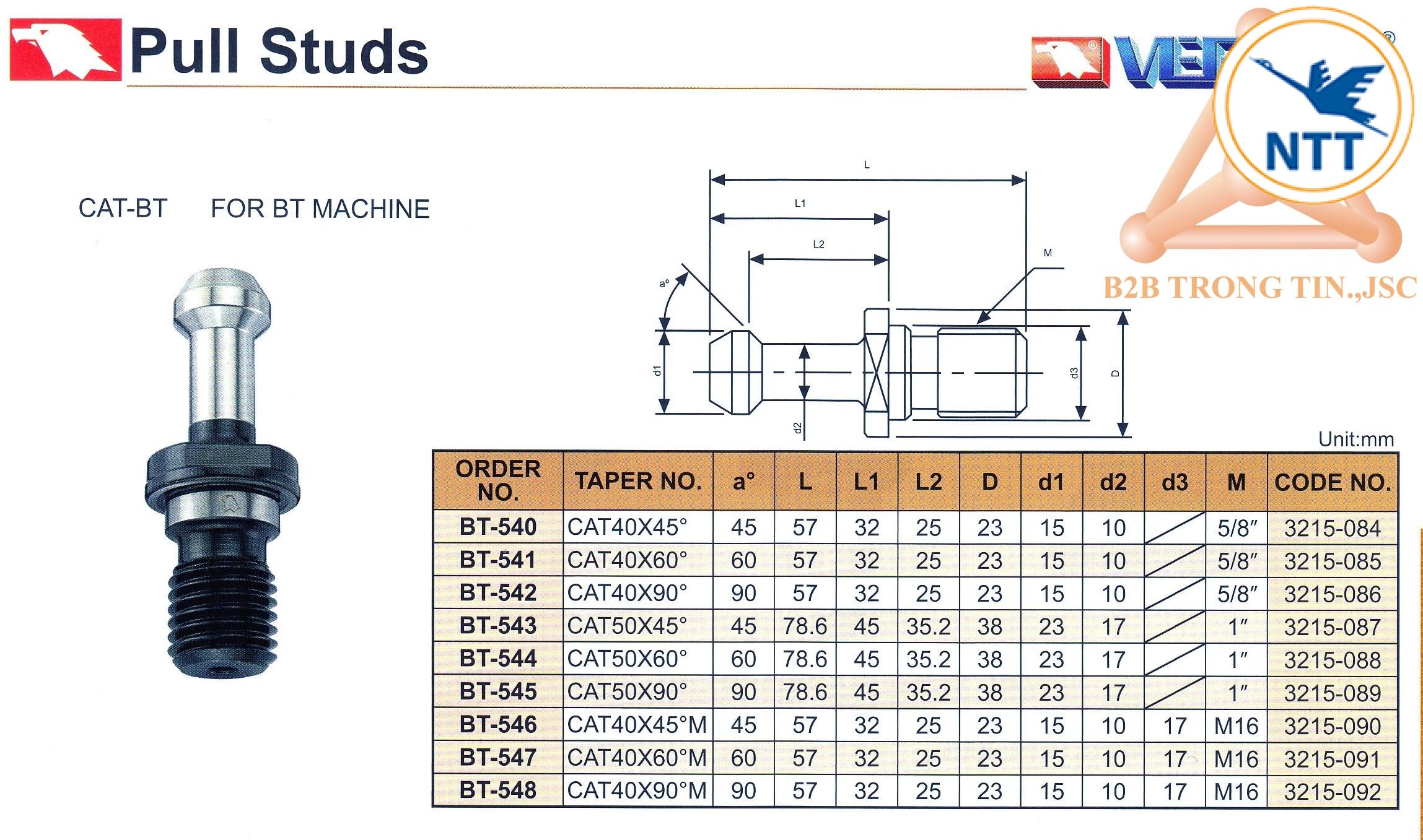 chi-tiet-vit-rut-cat-bt-544