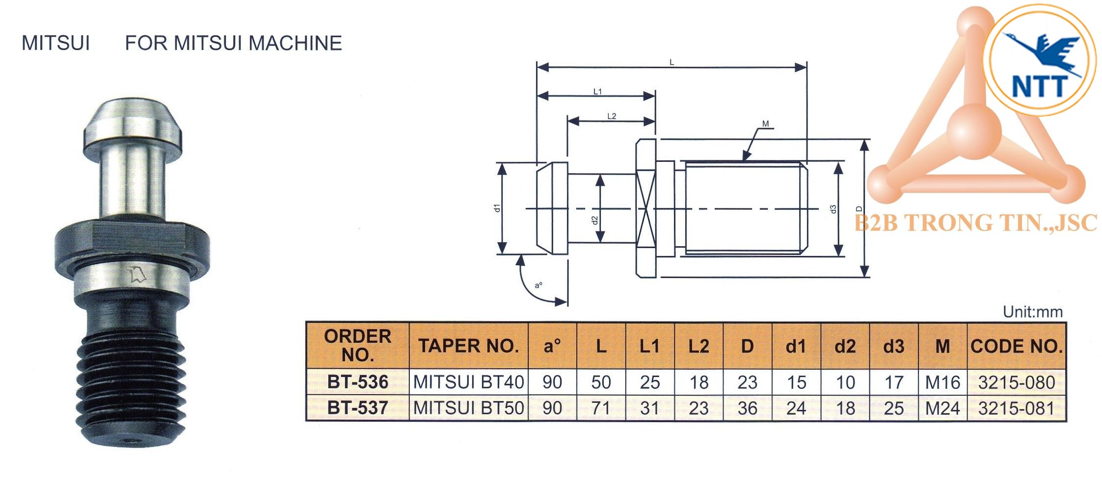 chi-tiet-vit-rut-mitsui-542