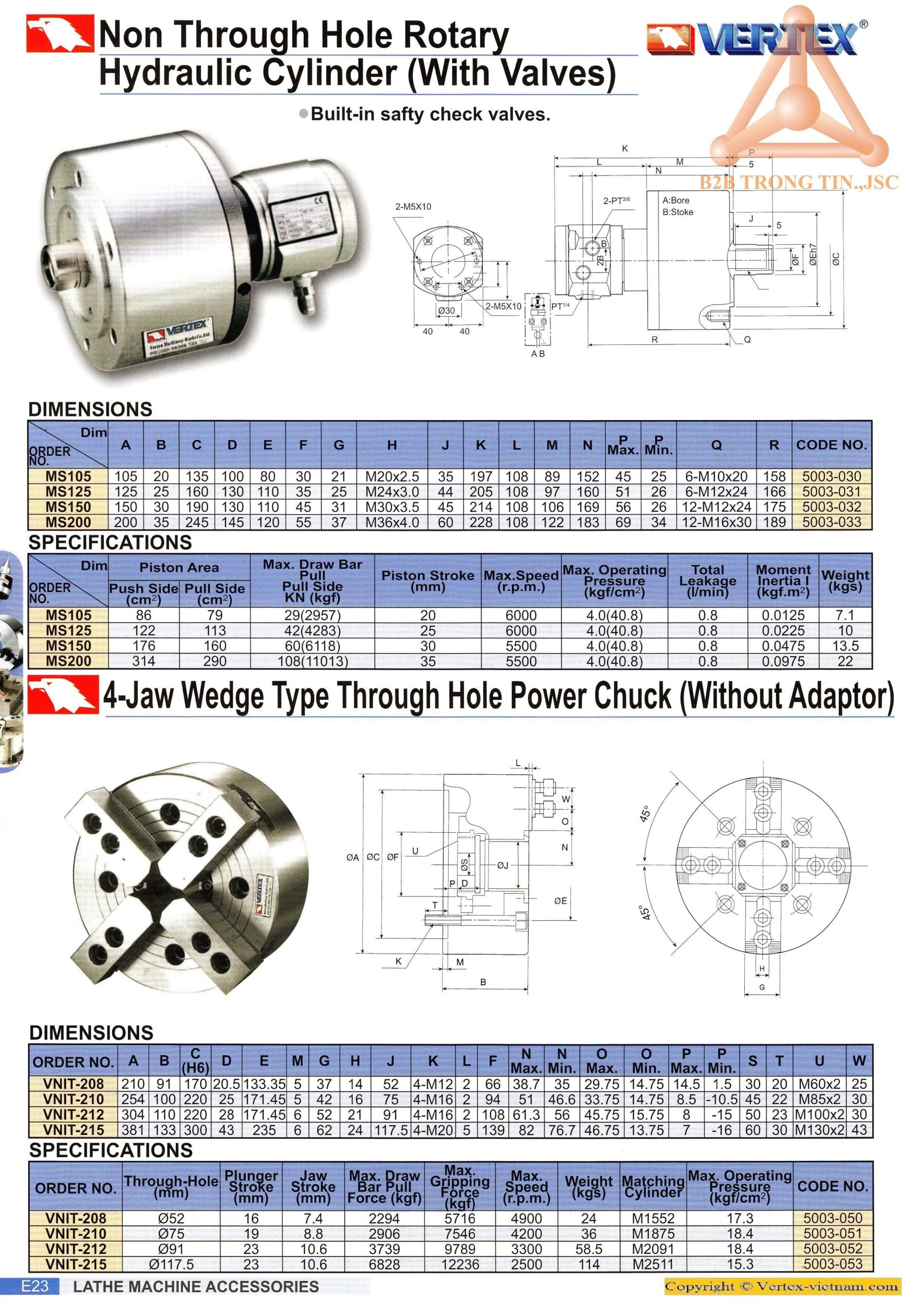 chi-tiet-xi-lanh-thuy-luc-lo-khong-thong-suot-vertex-506