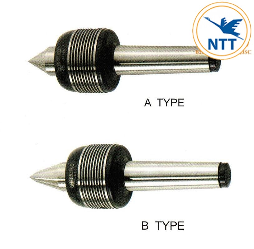 chong-tam-quay-nc-tai-trong-nang-vertex-229