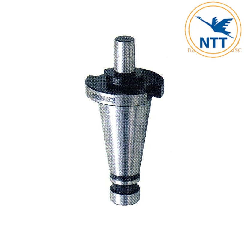 chuoi-con-bau-kep-mui-khoan-vertex-526