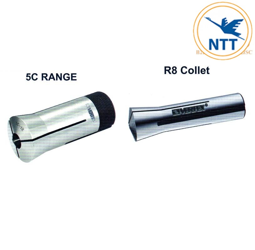 collet-5c-va-r8-521