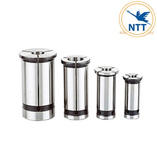 collet-cho-bau-kep-dao-phay-dang-c-519