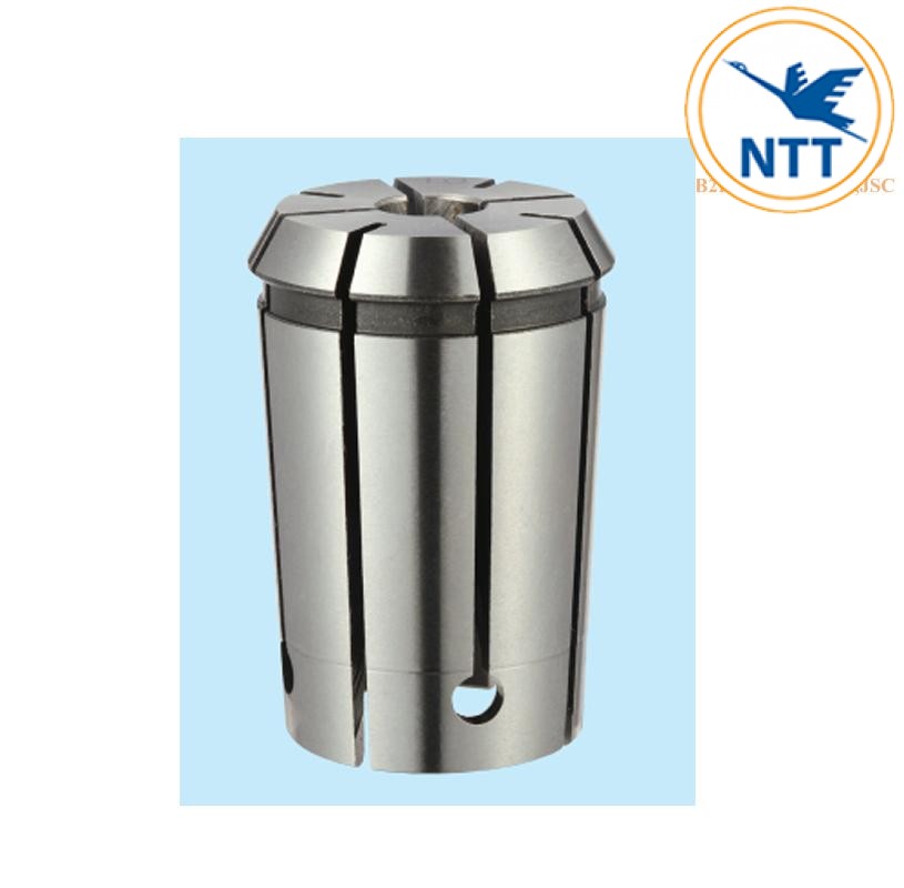 collet-cho-bau-kep-dao-phay-loai-oz-518