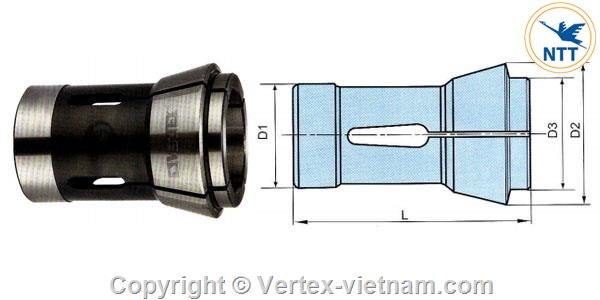 collet-cho-may-tien