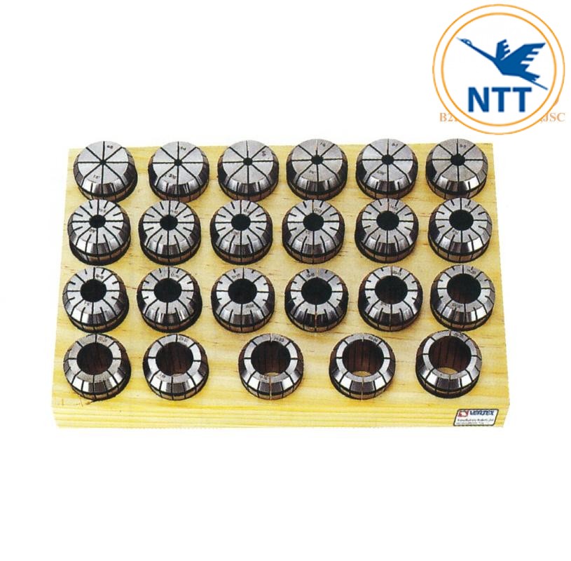 collet-er-tieu-chuan-168
