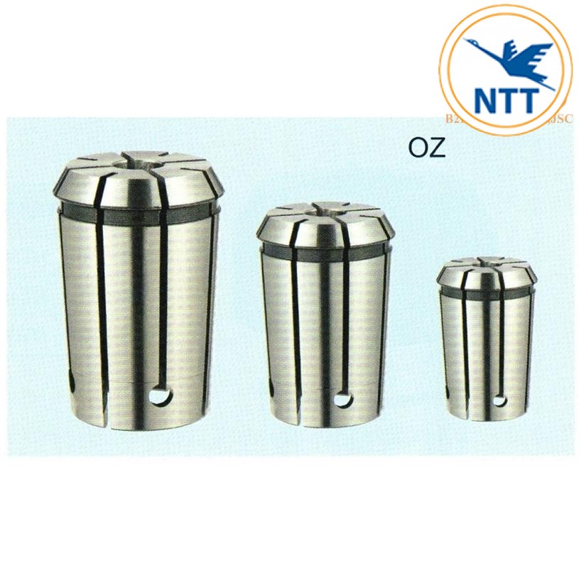 collet-oz-32-184