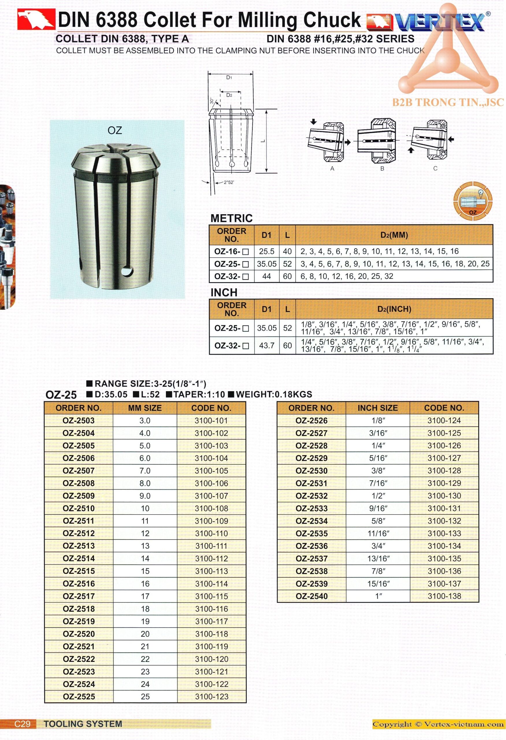 collet-oz-cho-bau-kep-dao-phay-518