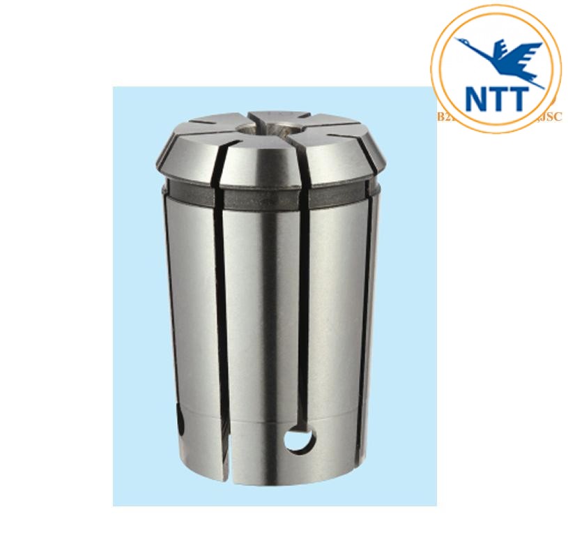collet-oz-cho-bau-kep-dao-phay-vertex-518