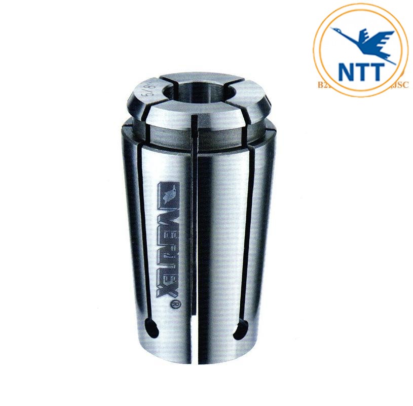collet-tg100-hang-vertex-520