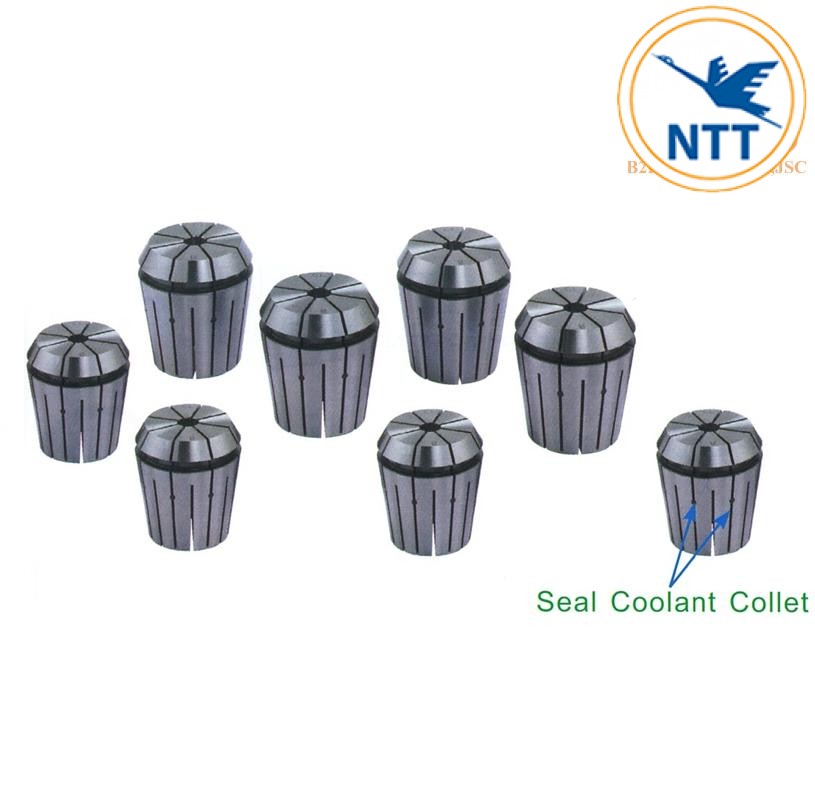 collet-tuoi-nguoi-508