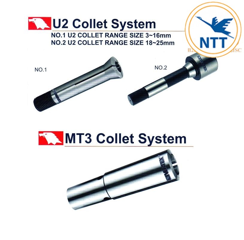 collet-u2-va-mt3-522